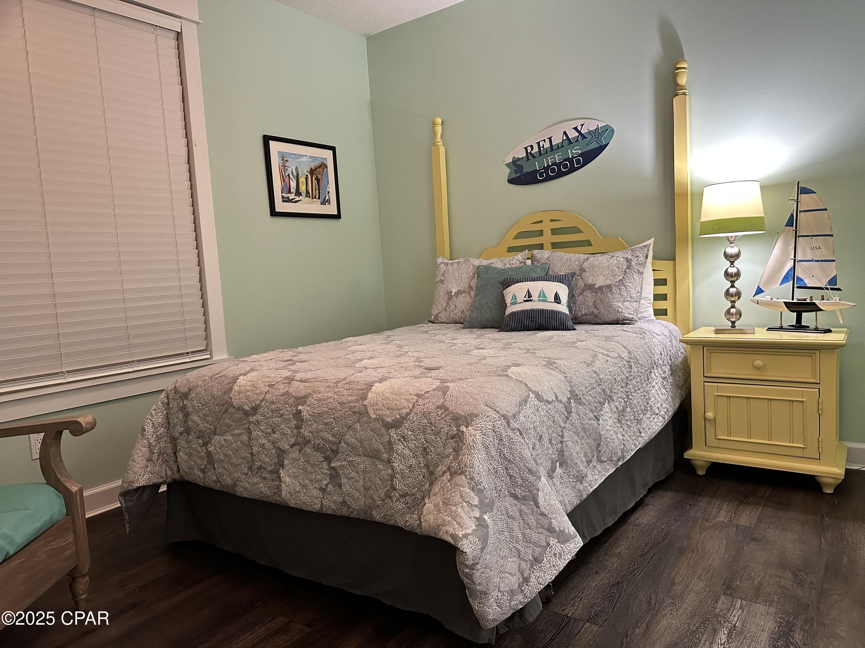 11800 Front Beach Road 2-201