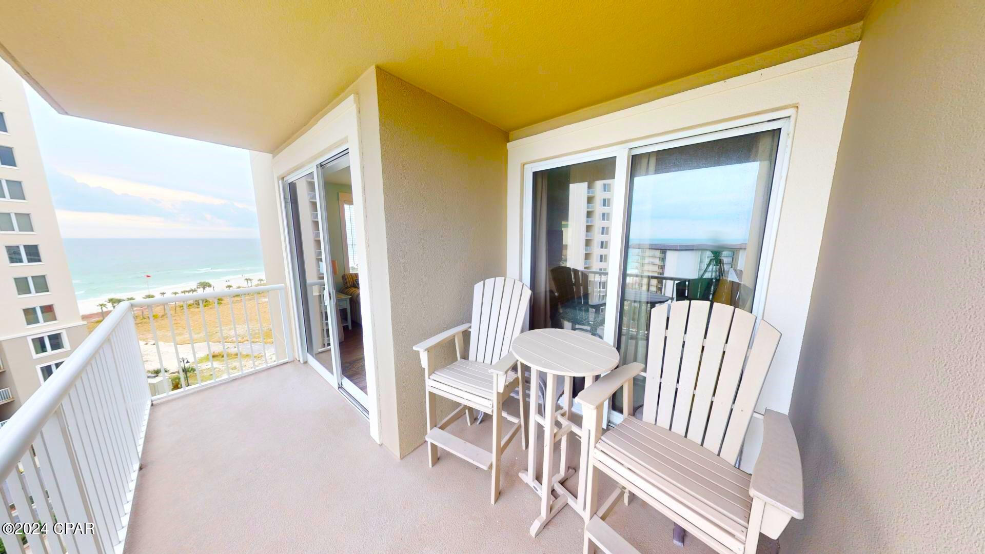 11800 Front Beach Road #2-201, Panama City Beach, Florida image 2