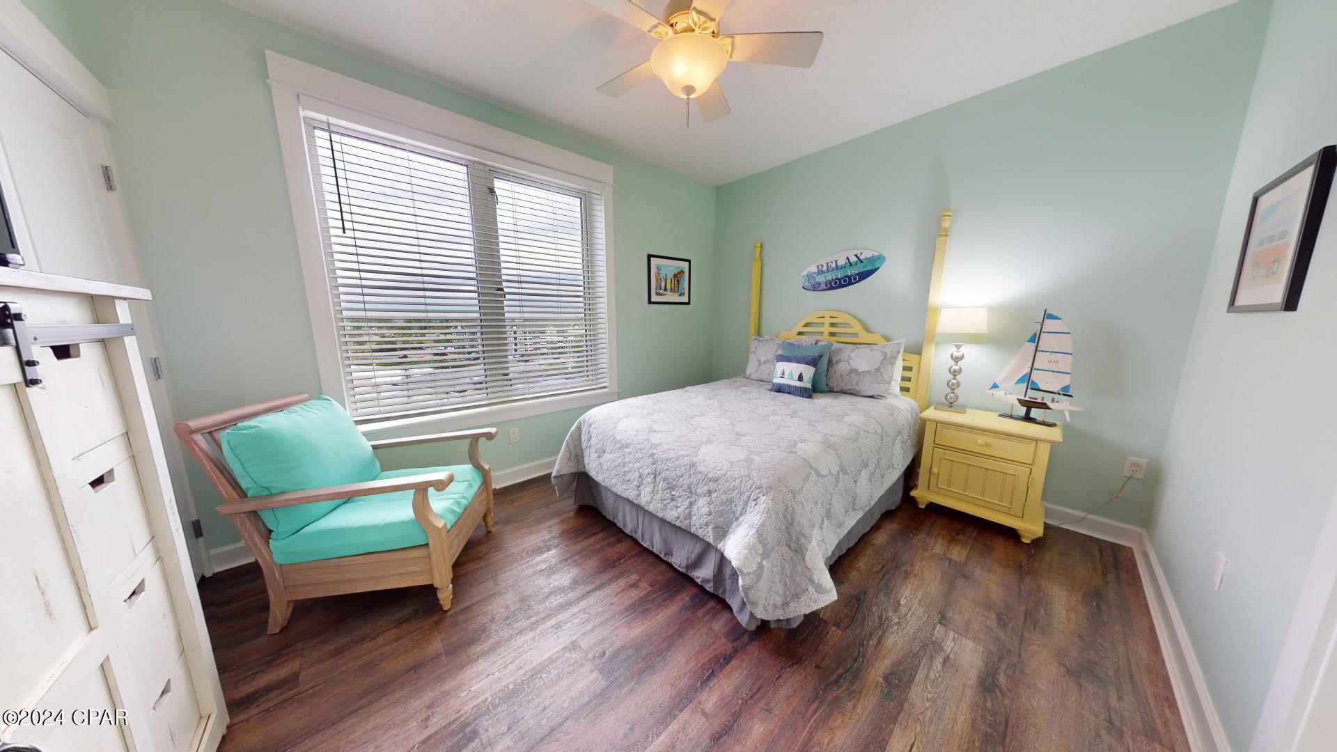 11800 Front Beach Road #2-201, Panama City Beach, Florida image 20