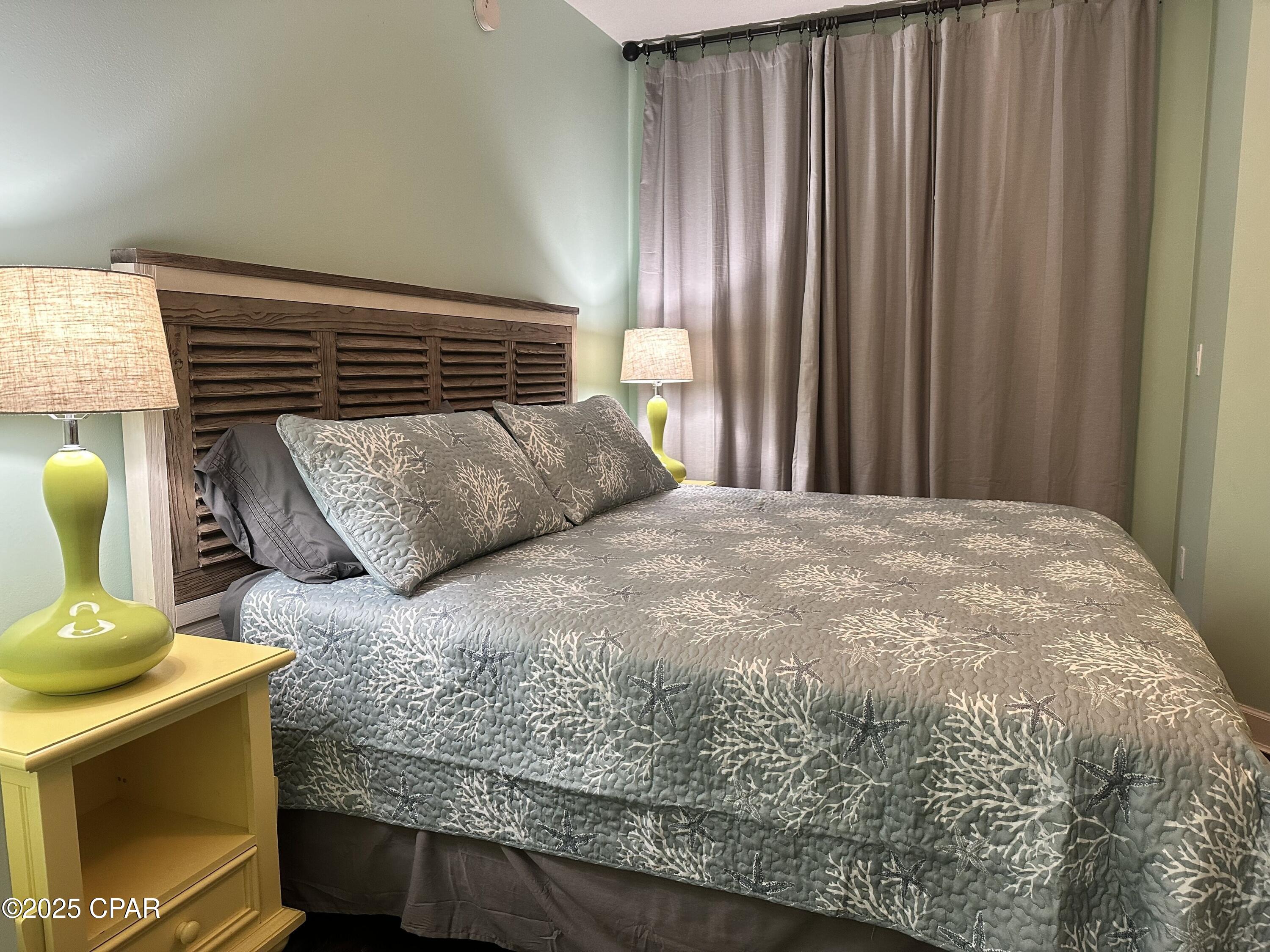 11800 Front Beach Road 2-201