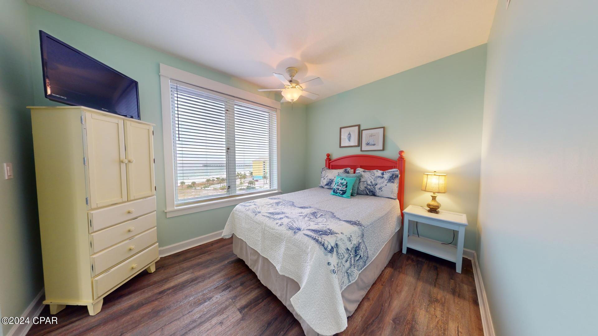 11800 Front Beach Road #2-201, Panama City Beach, Florida image 21