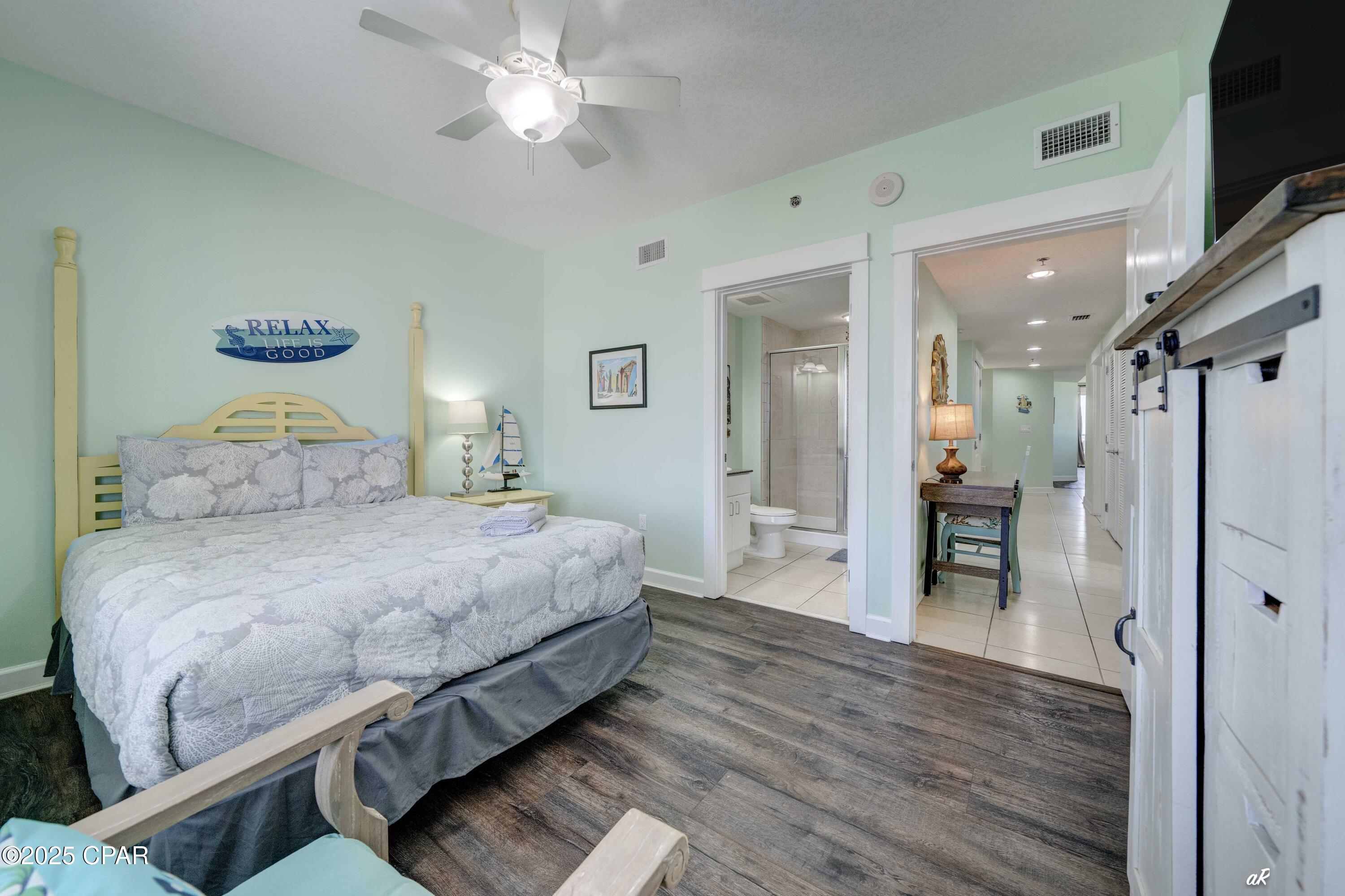 11800 Front Beach Road 2-201