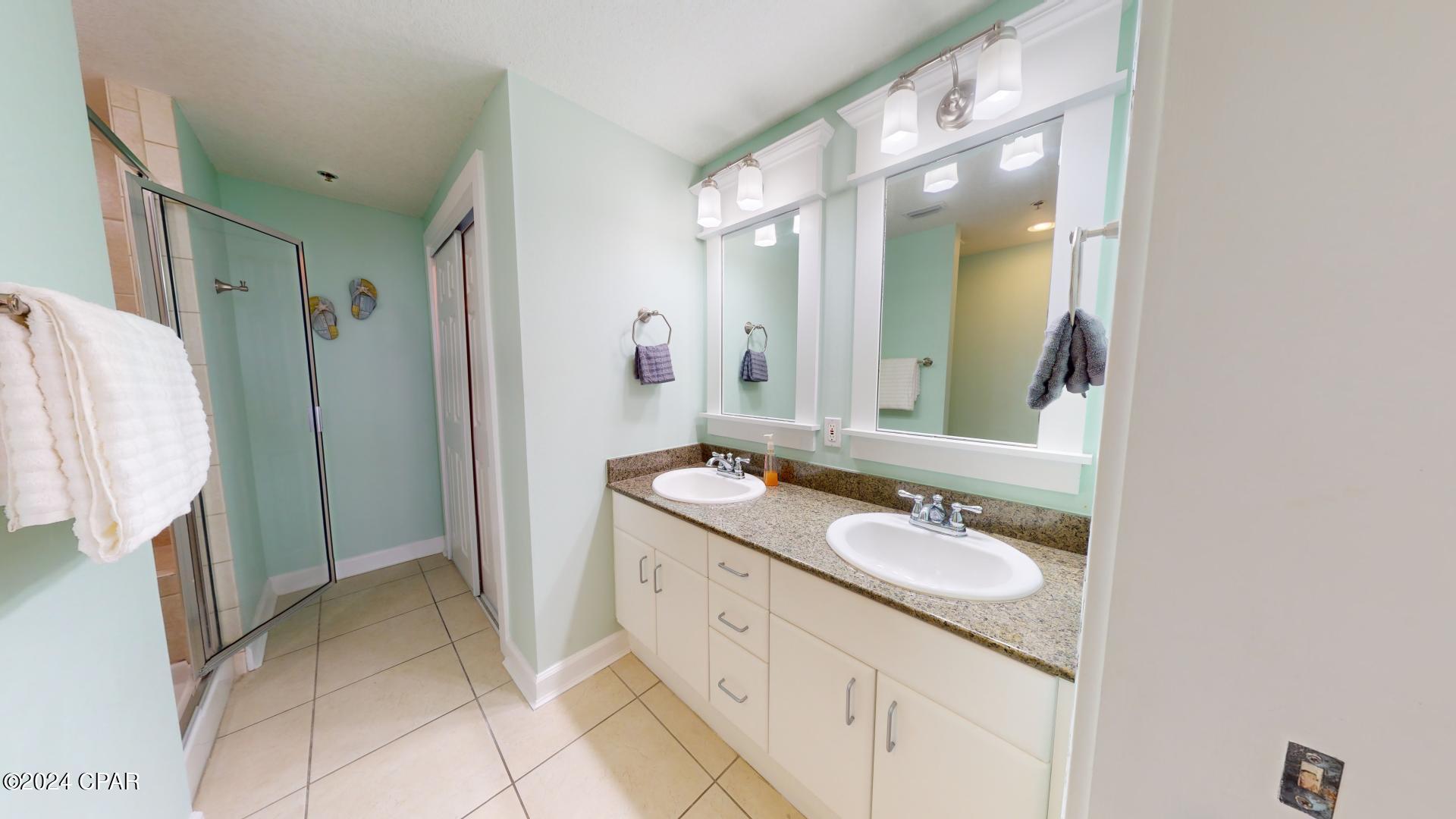 11800 Front Beach Road #2-201, Panama City Beach, Florida image 24