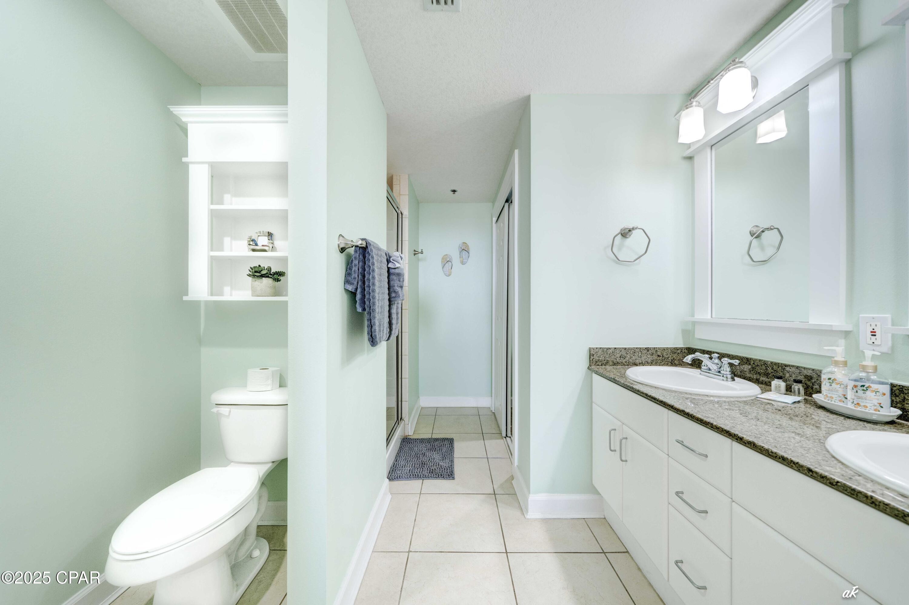 11800 Front Beach Road 2-201