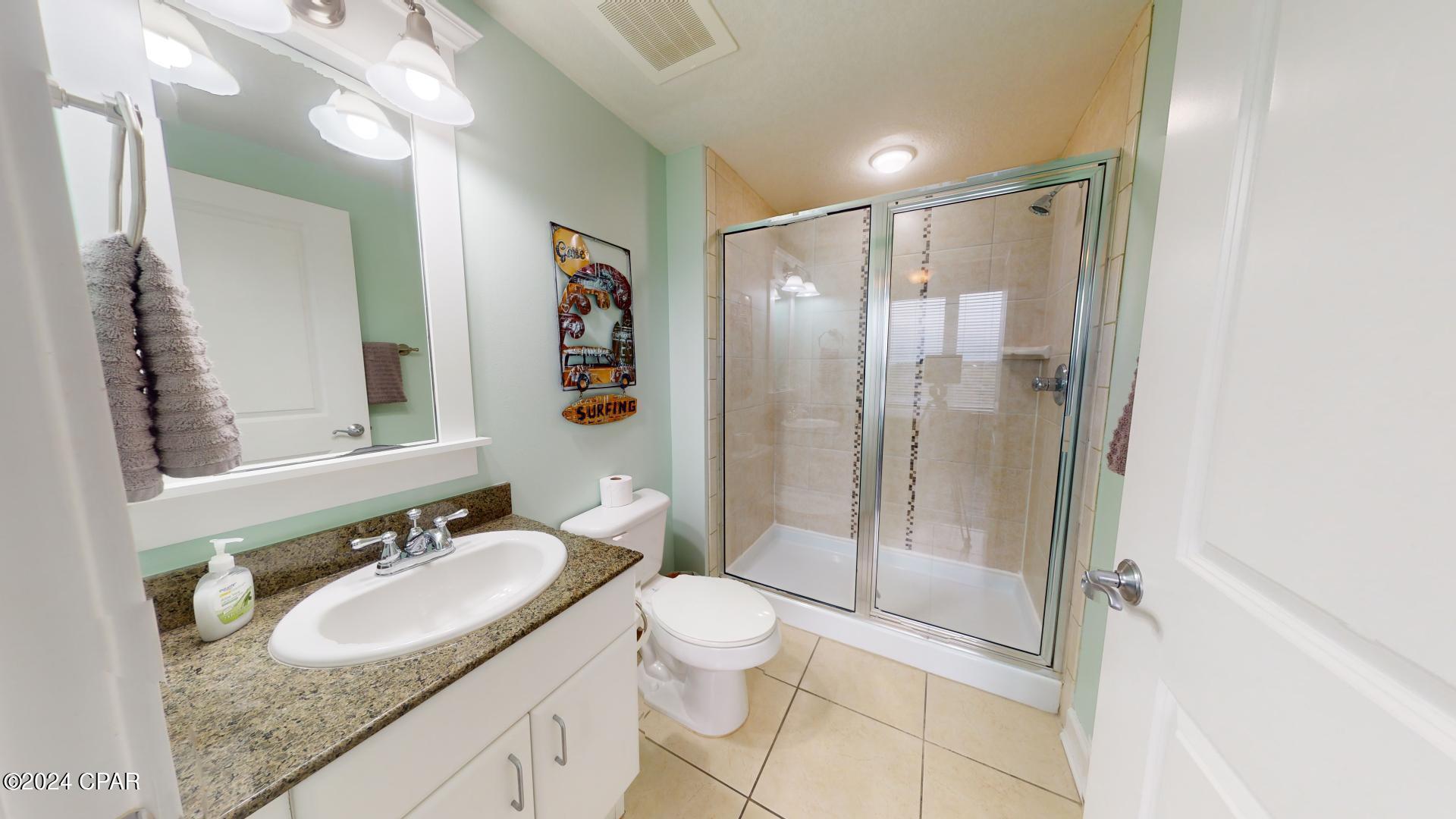 11800 Front Beach Road #2-201, Panama City Beach, Florida image 26