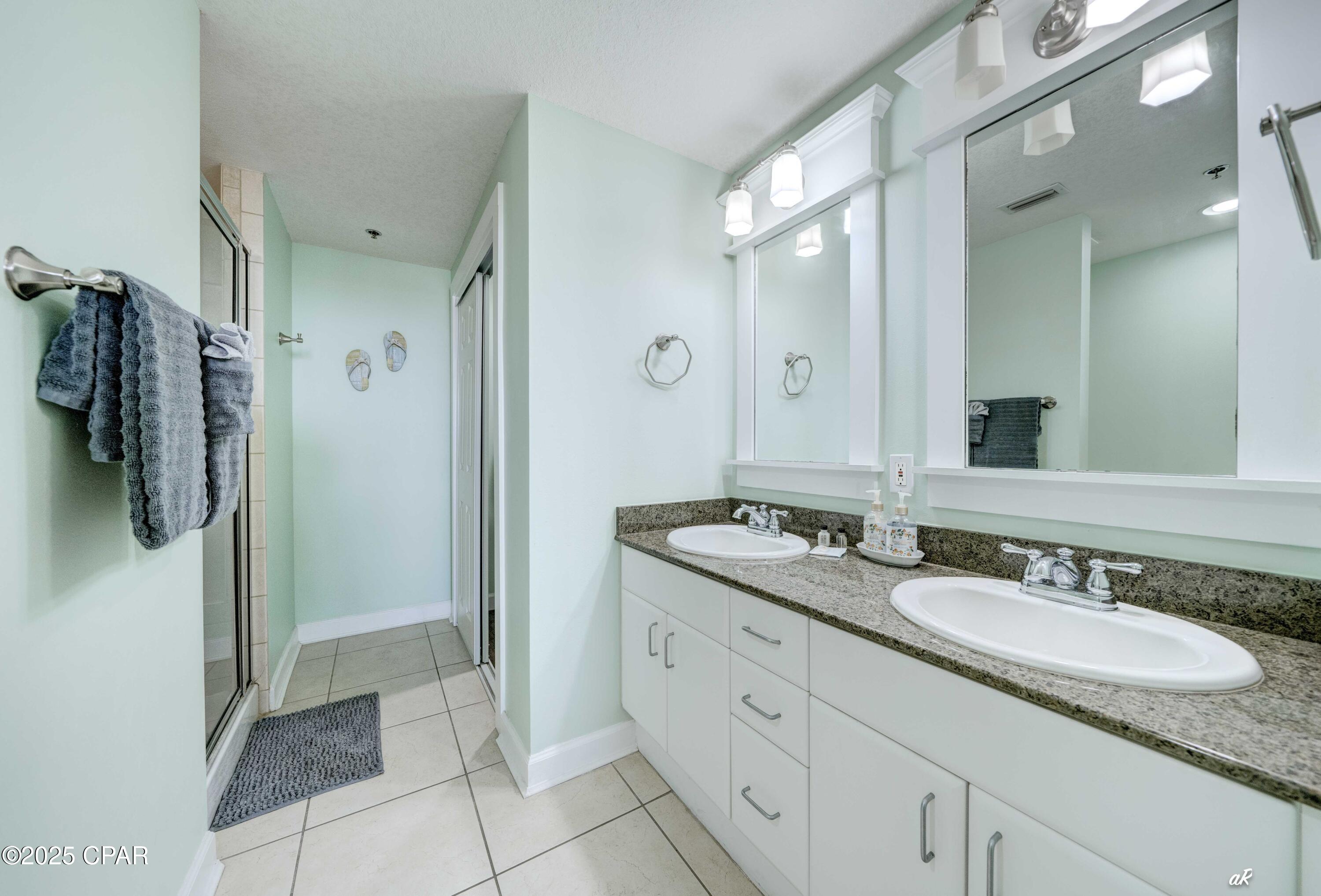11800 Front Beach Road 2-201