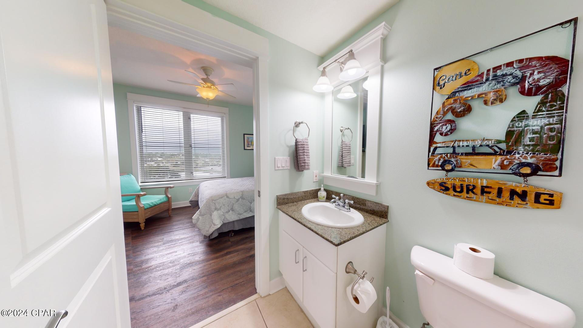 11800 Front Beach Road #2-201, Panama City Beach, Florida image 28