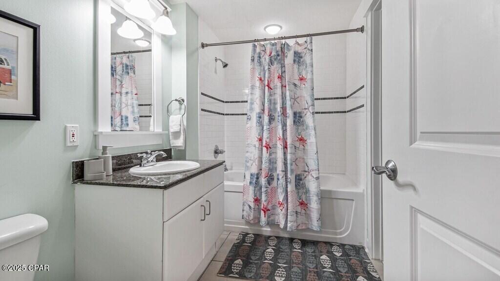 11800 Front Beach Road #2-201, Panama City Beach, Florida image 29