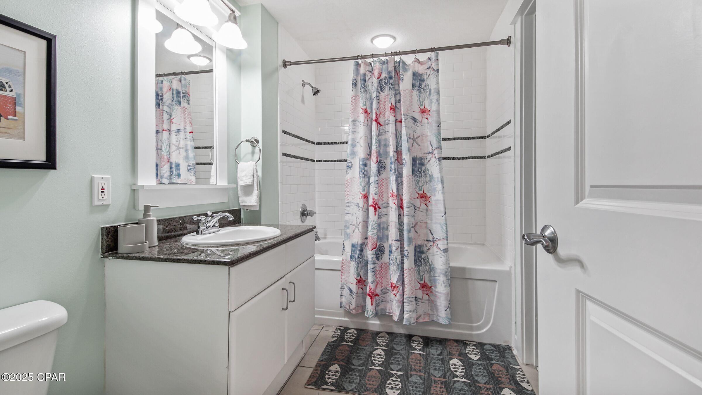 11800 Front Beach Road #2-201, Panama City Beach, Florida image 30