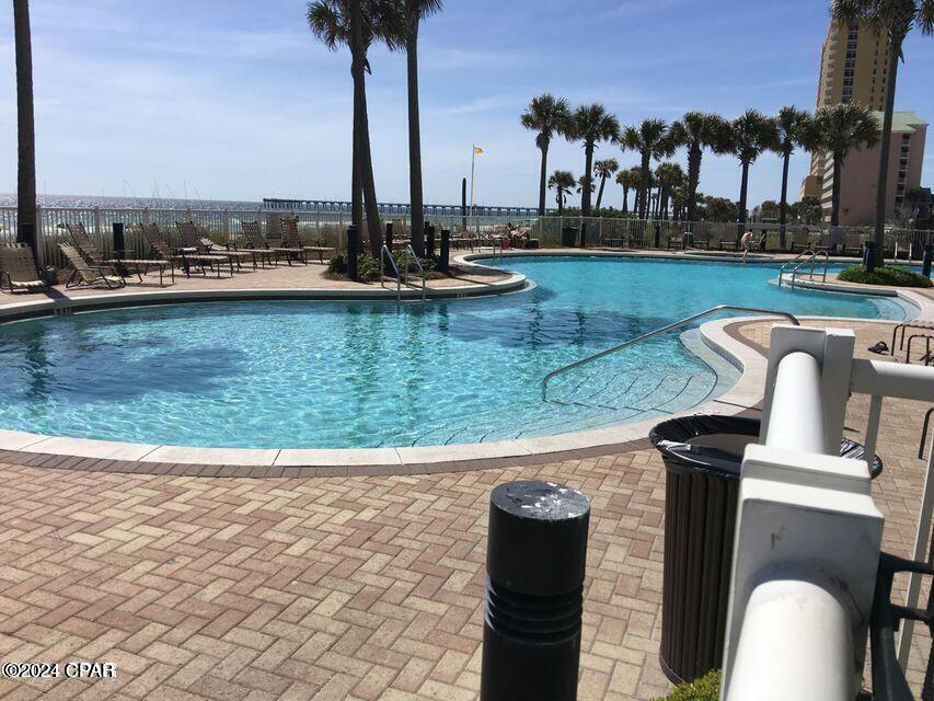 11800 Front Beach Road #2-201, Panama City Beach, Florida image 36