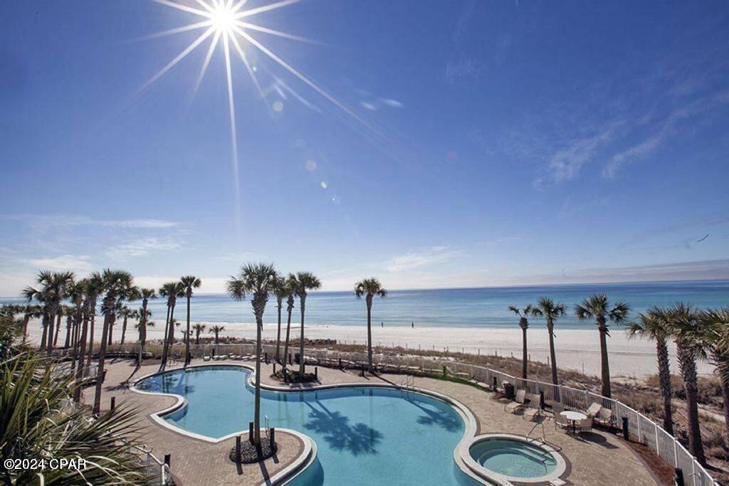 11800 Front Beach Road #2-201, Panama City Beach, Florida image 37