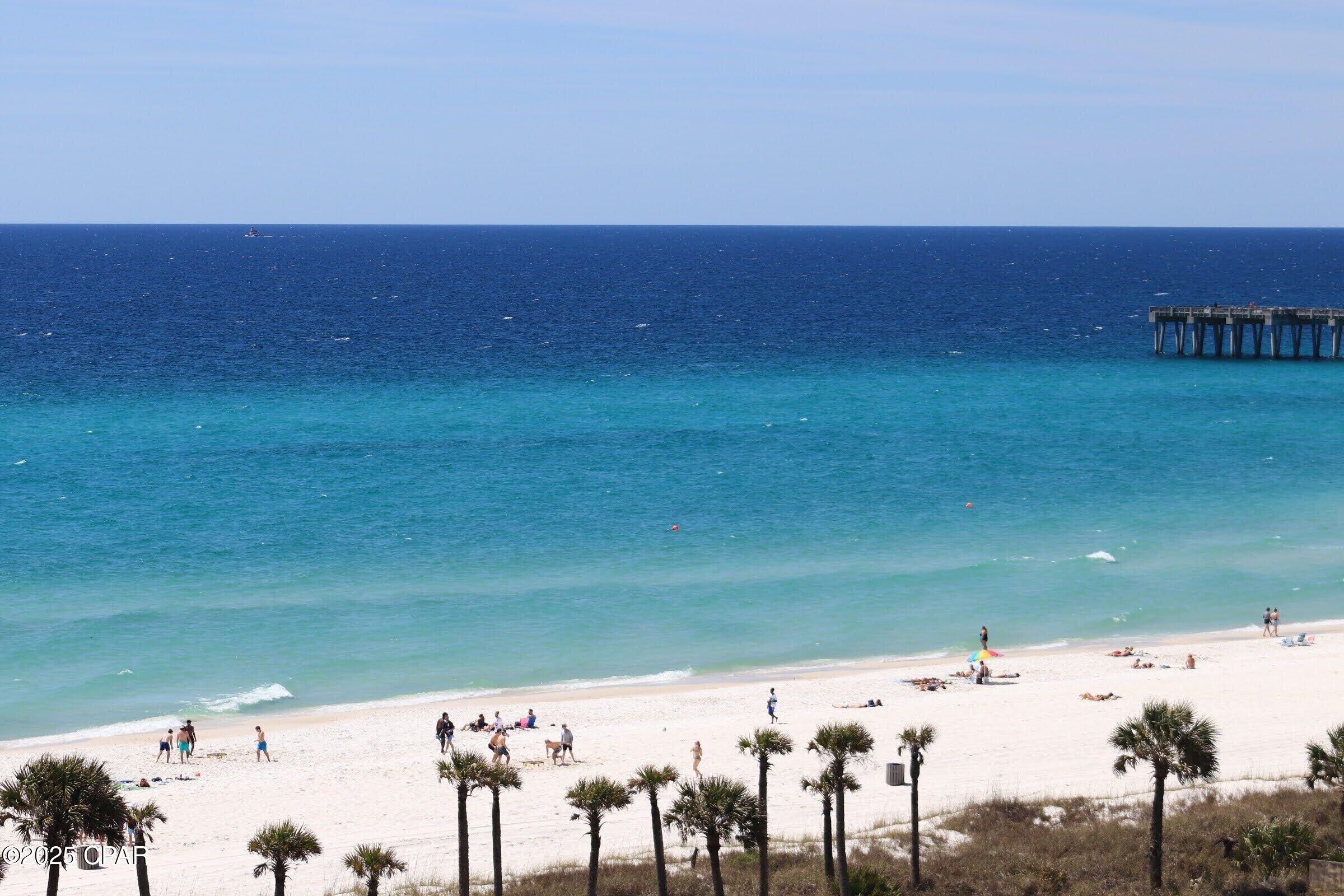 11800 Front Beach Road #2-201, Panama City Beach, Florida image 40