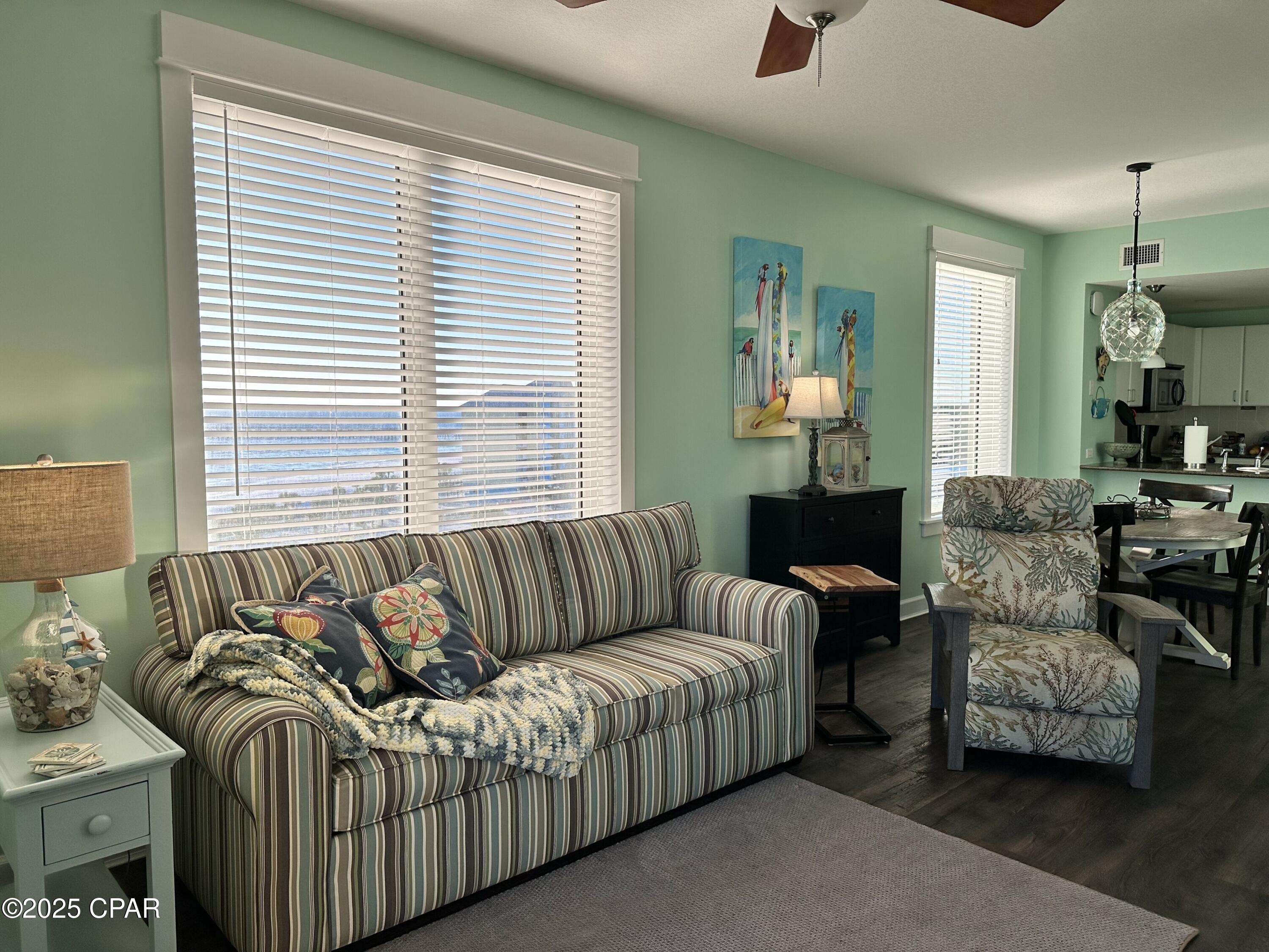 11800 Front Beach Road #2-201, Panama City Beach, Florida image 5