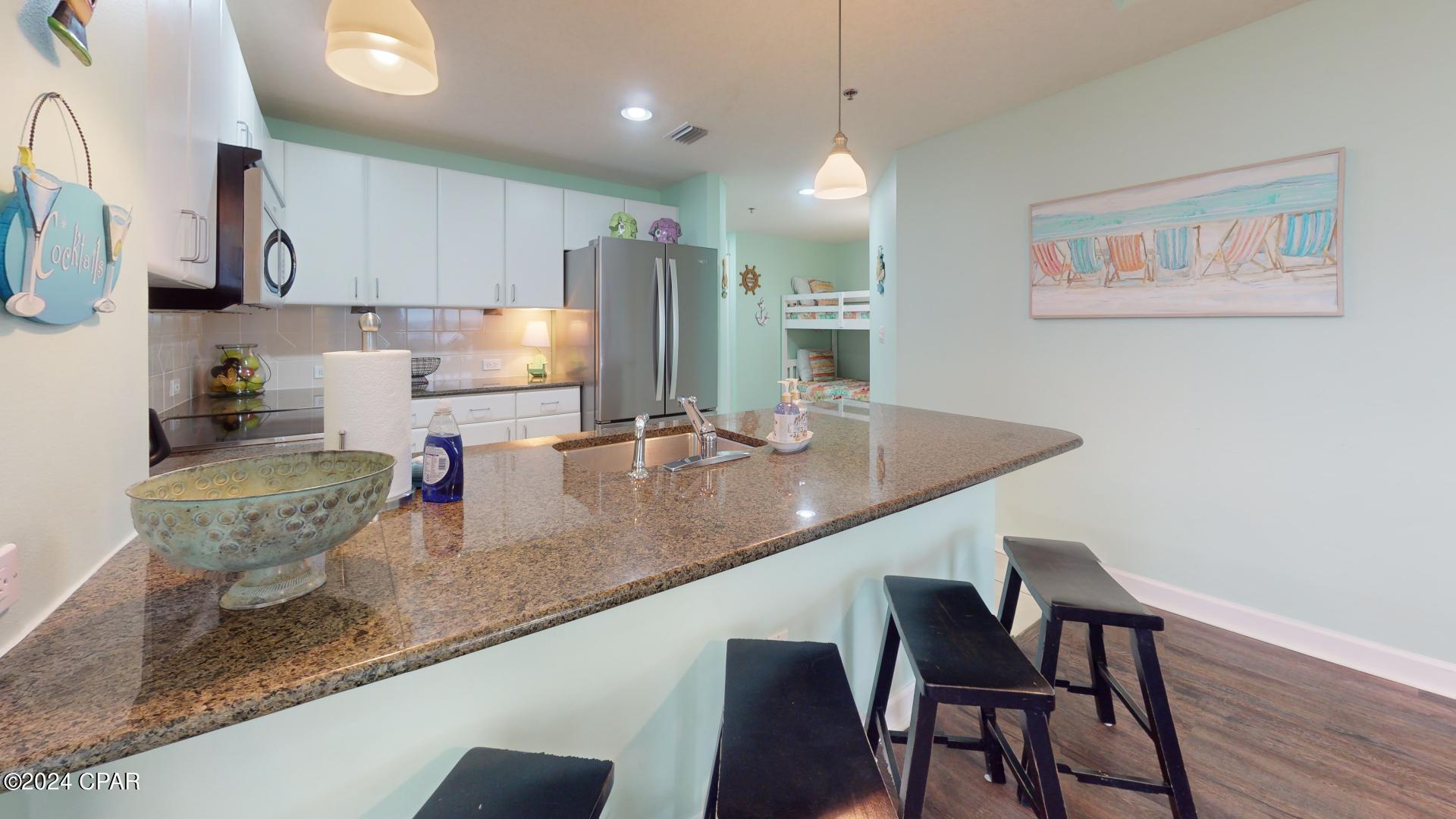11800 Front Beach Road #2-201, Panama City Beach, Florida image 8