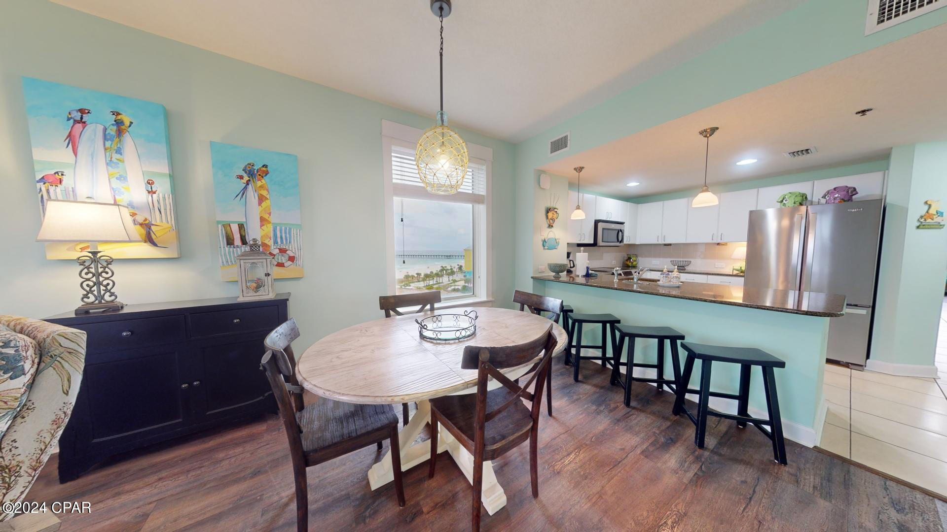 11800 Front Beach Road #2-201, Panama City Beach, Florida image 9