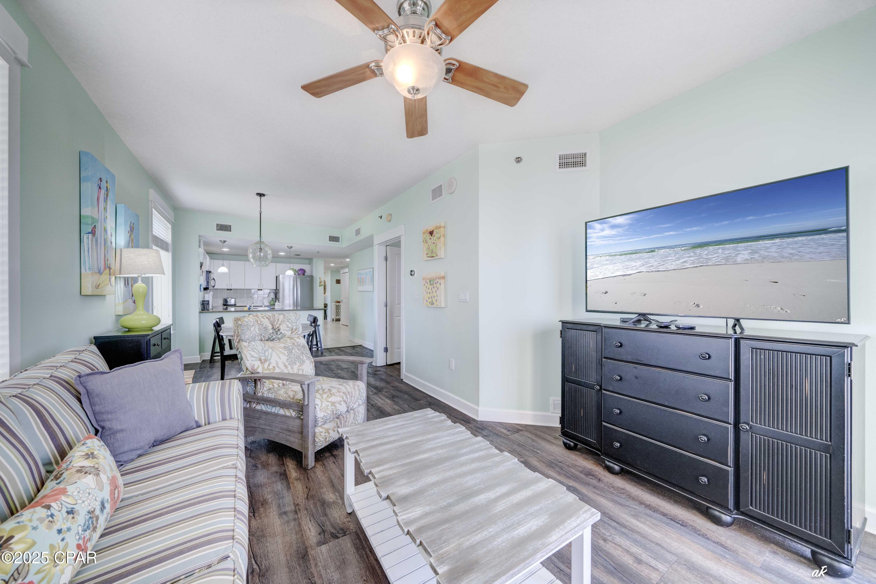 11800 Front Beach Road 2-201