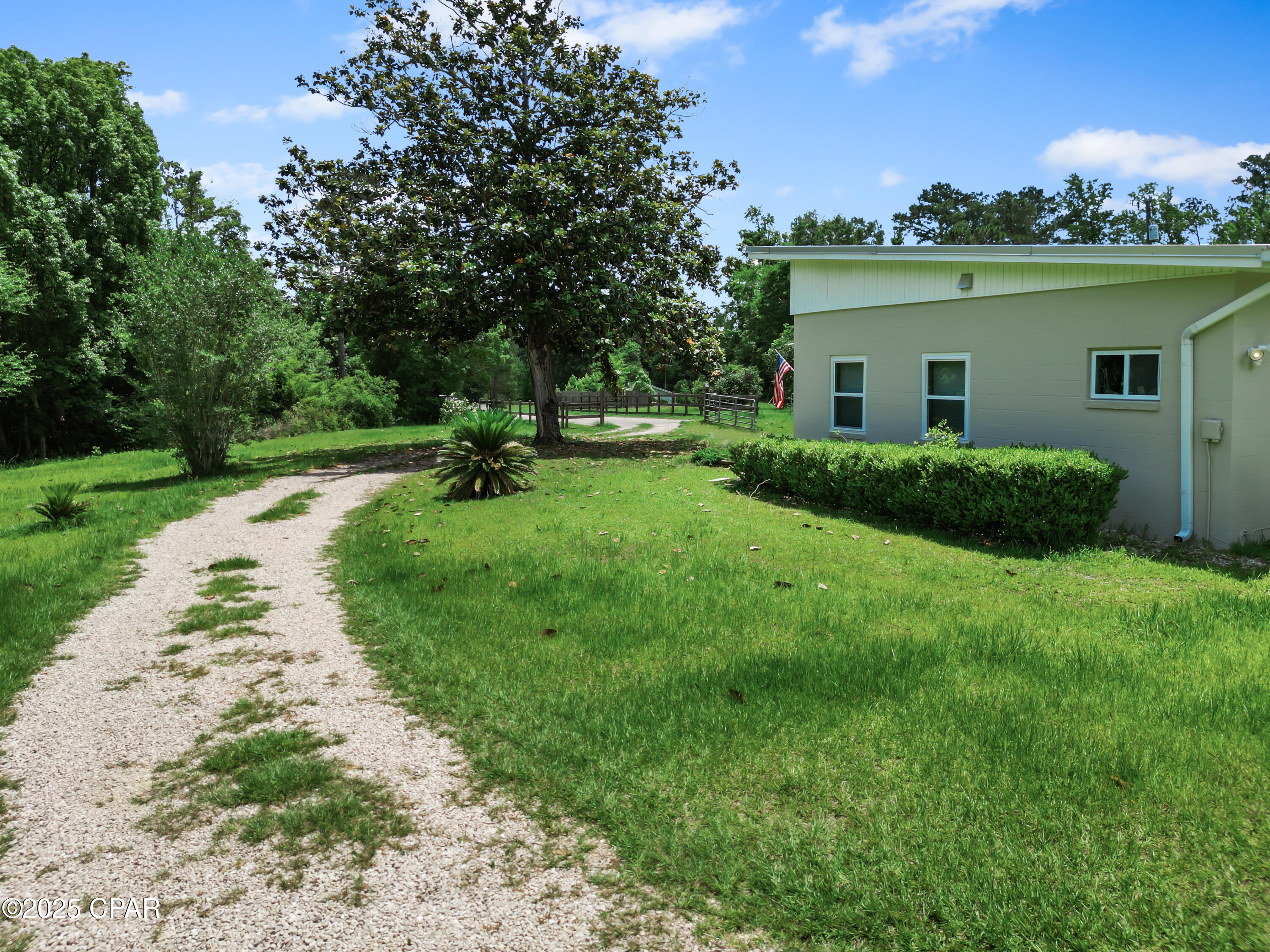 133 Devane Road, Chattahoochee, Florida image 10