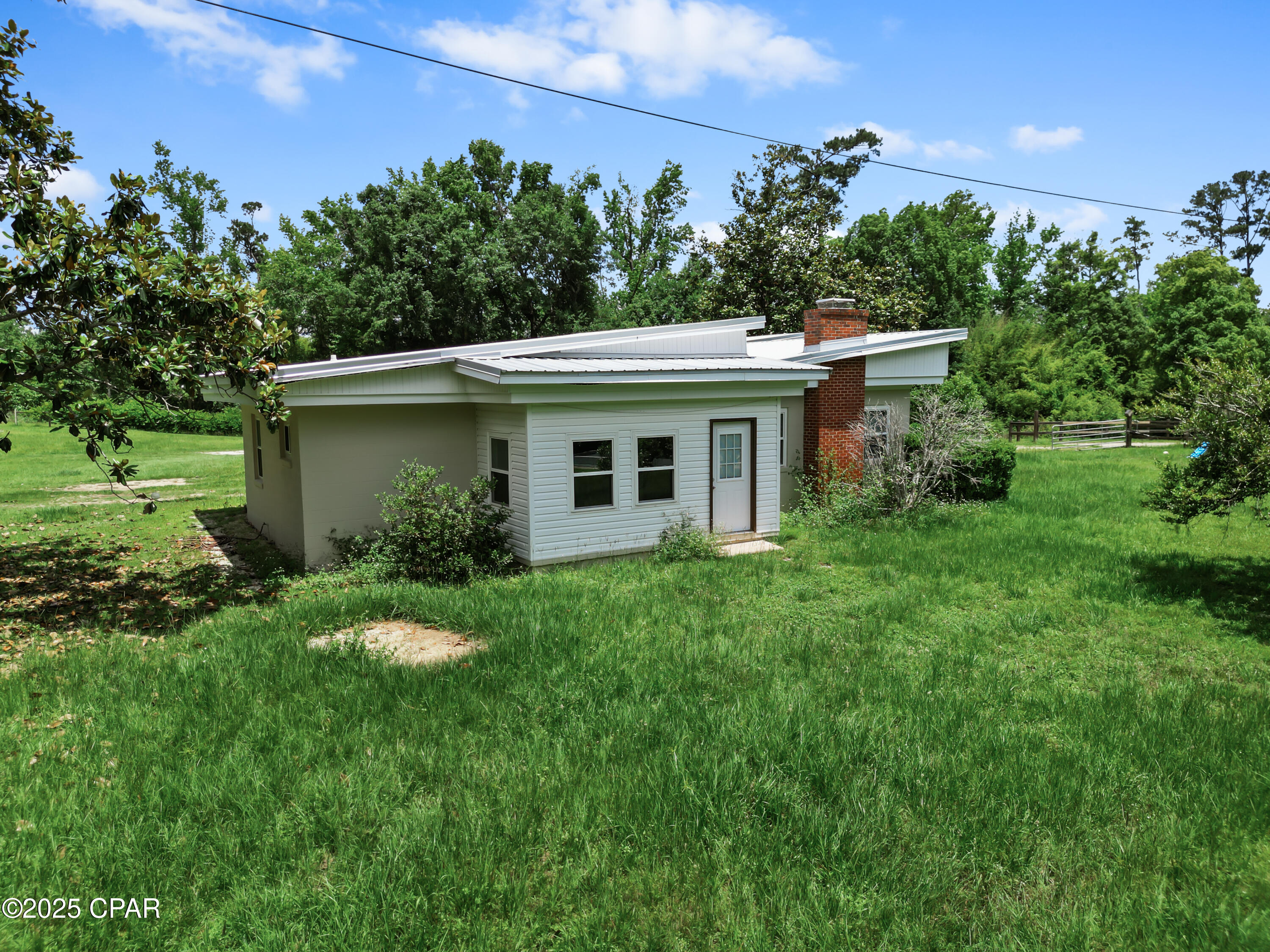 133 Devane Road, Chattahoochee, Florida image 11