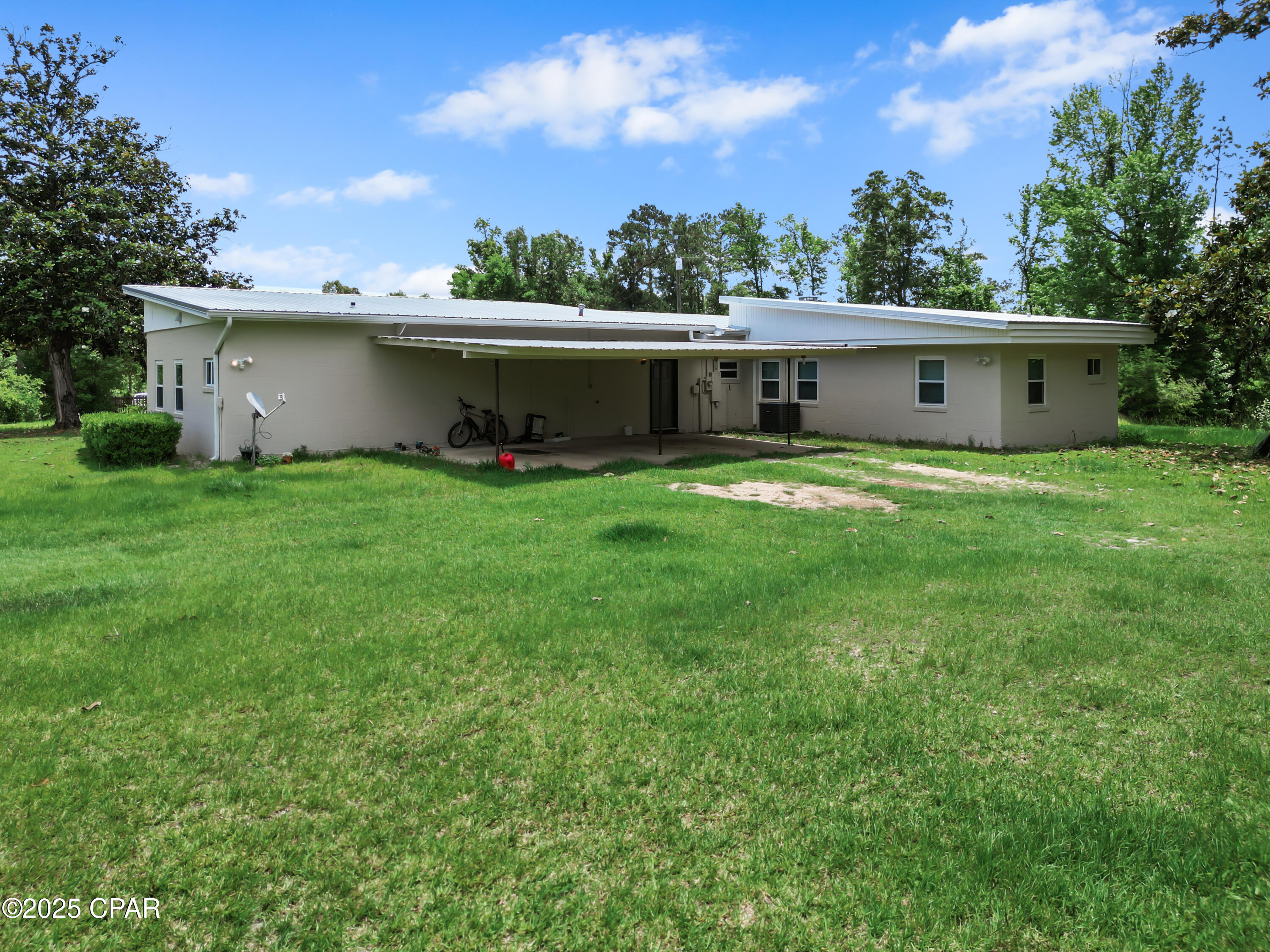 133 Devane Road, Chattahoochee, Florida image 12