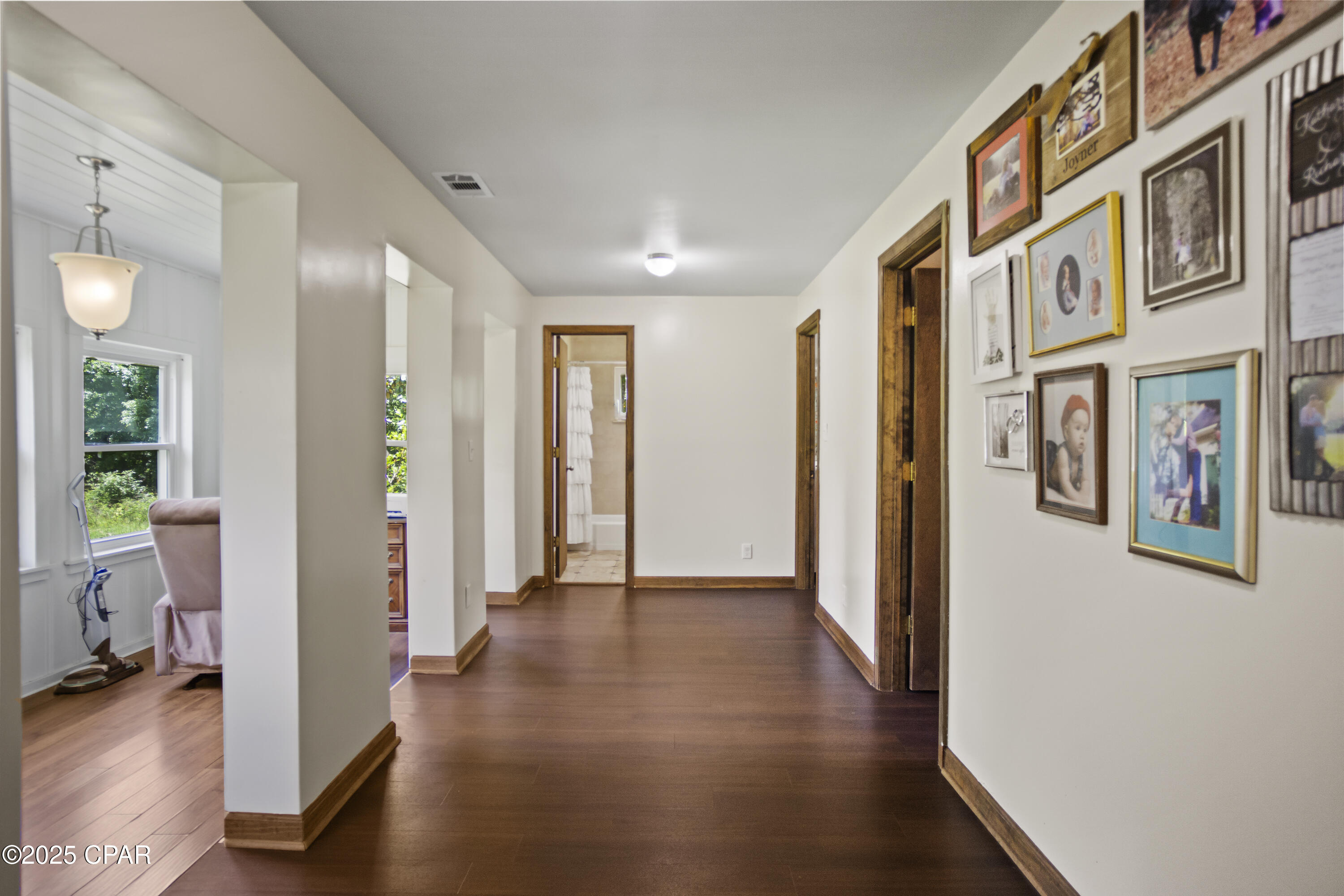 133 Devane Road, Chattahoochee, Florida image 18