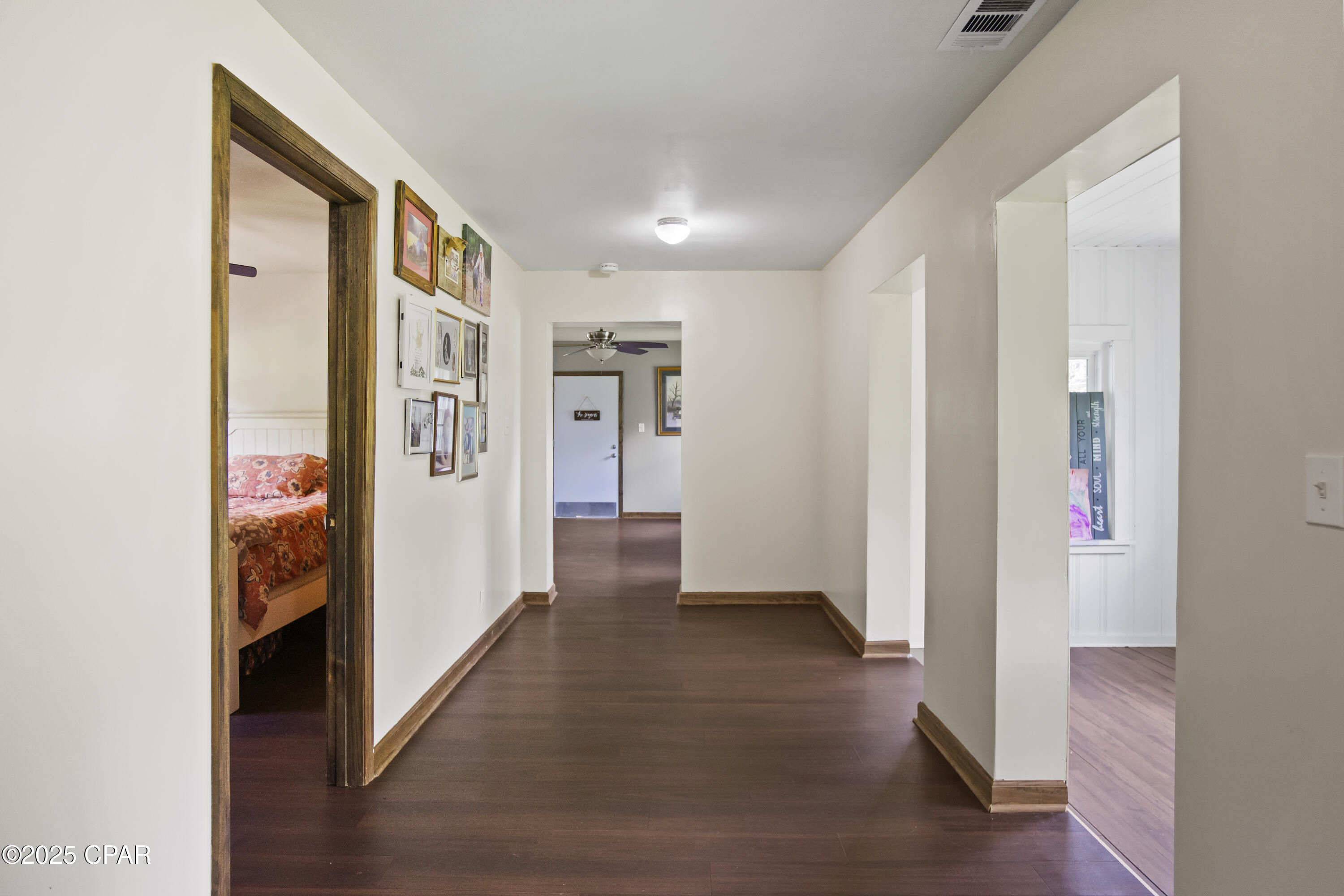 Listing photo id 19 for 133 Devane Road