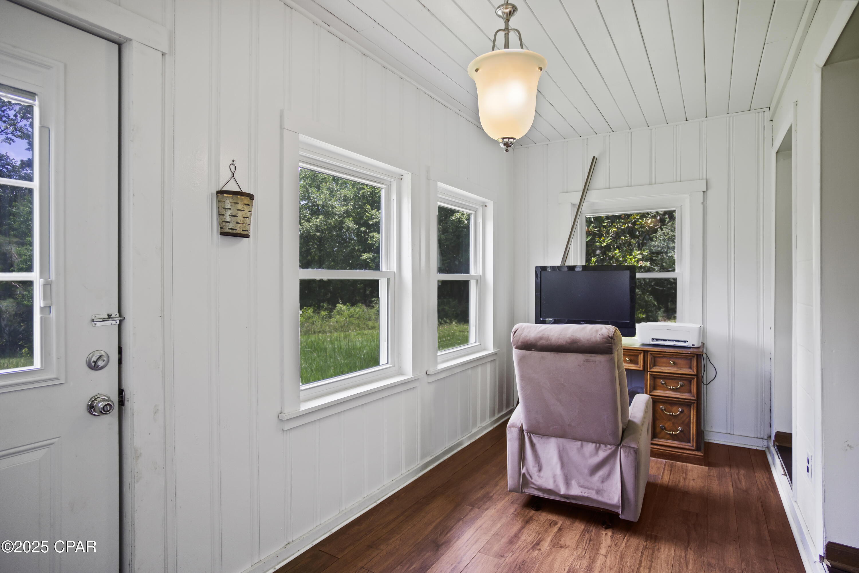 133 Devane Road, Chattahoochee, Florida image 20