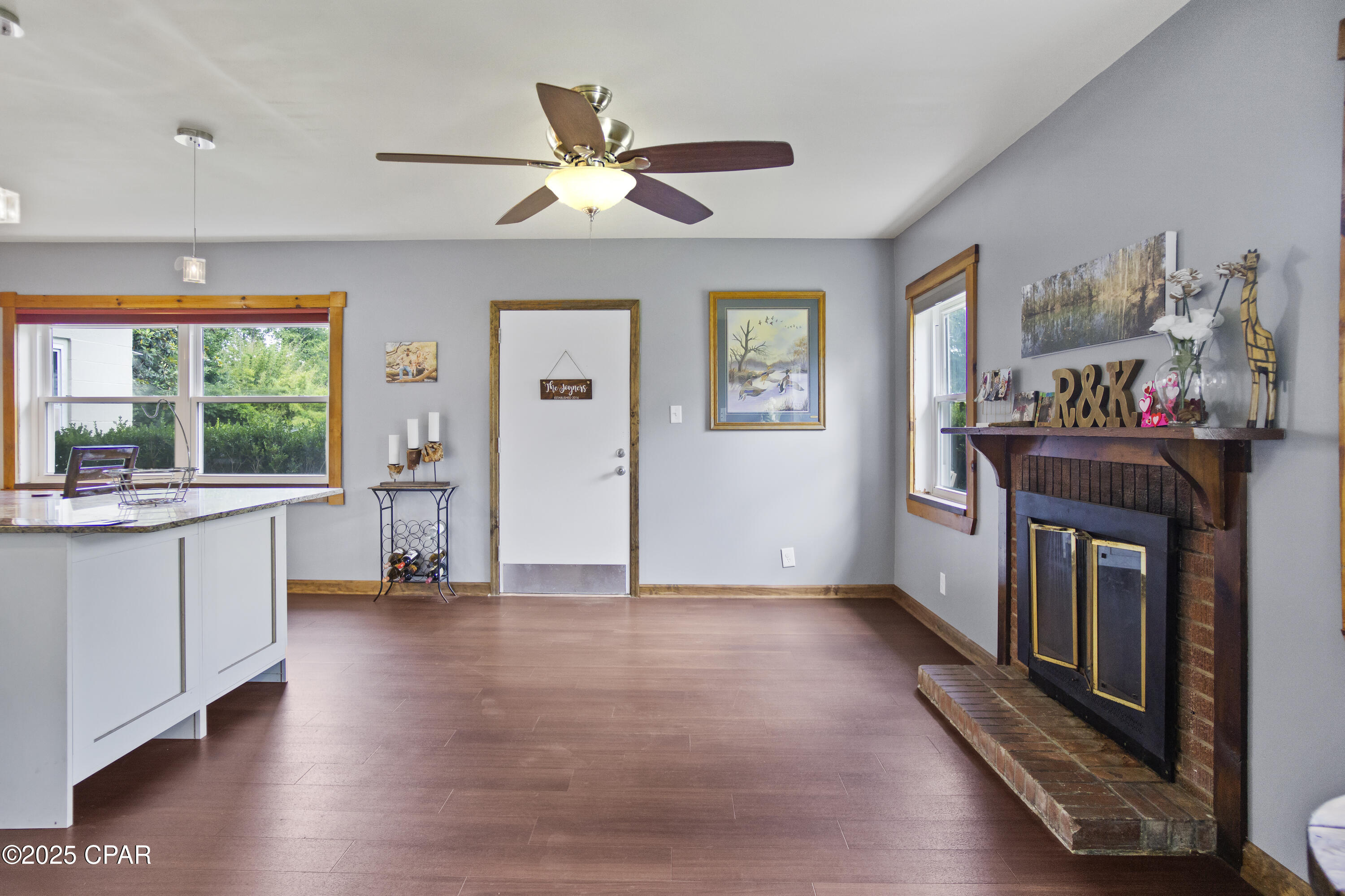 133 Devane Road, Chattahoochee, Florida image 21