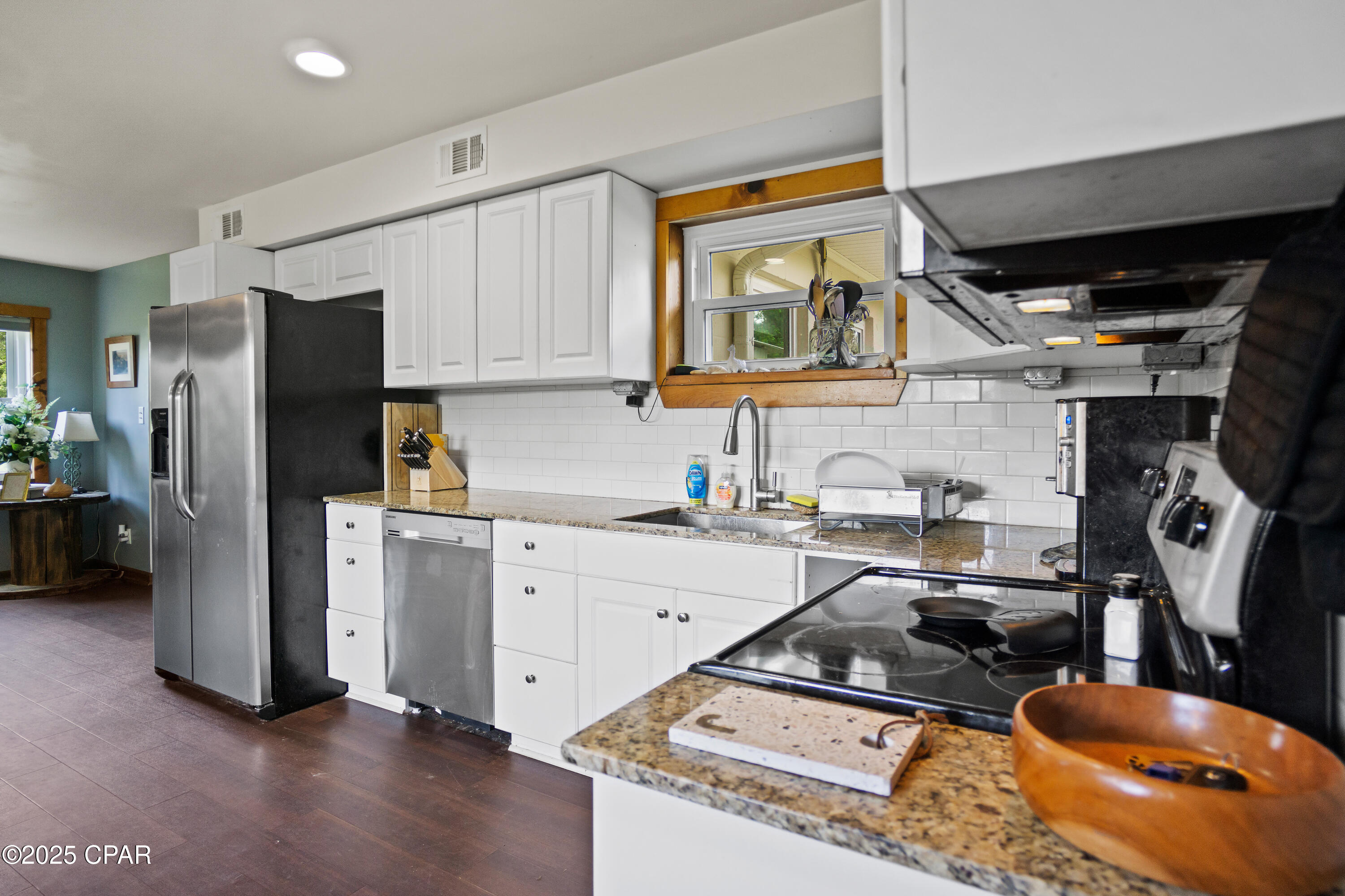 133 Devane Road, Chattahoochee, Florida image 22