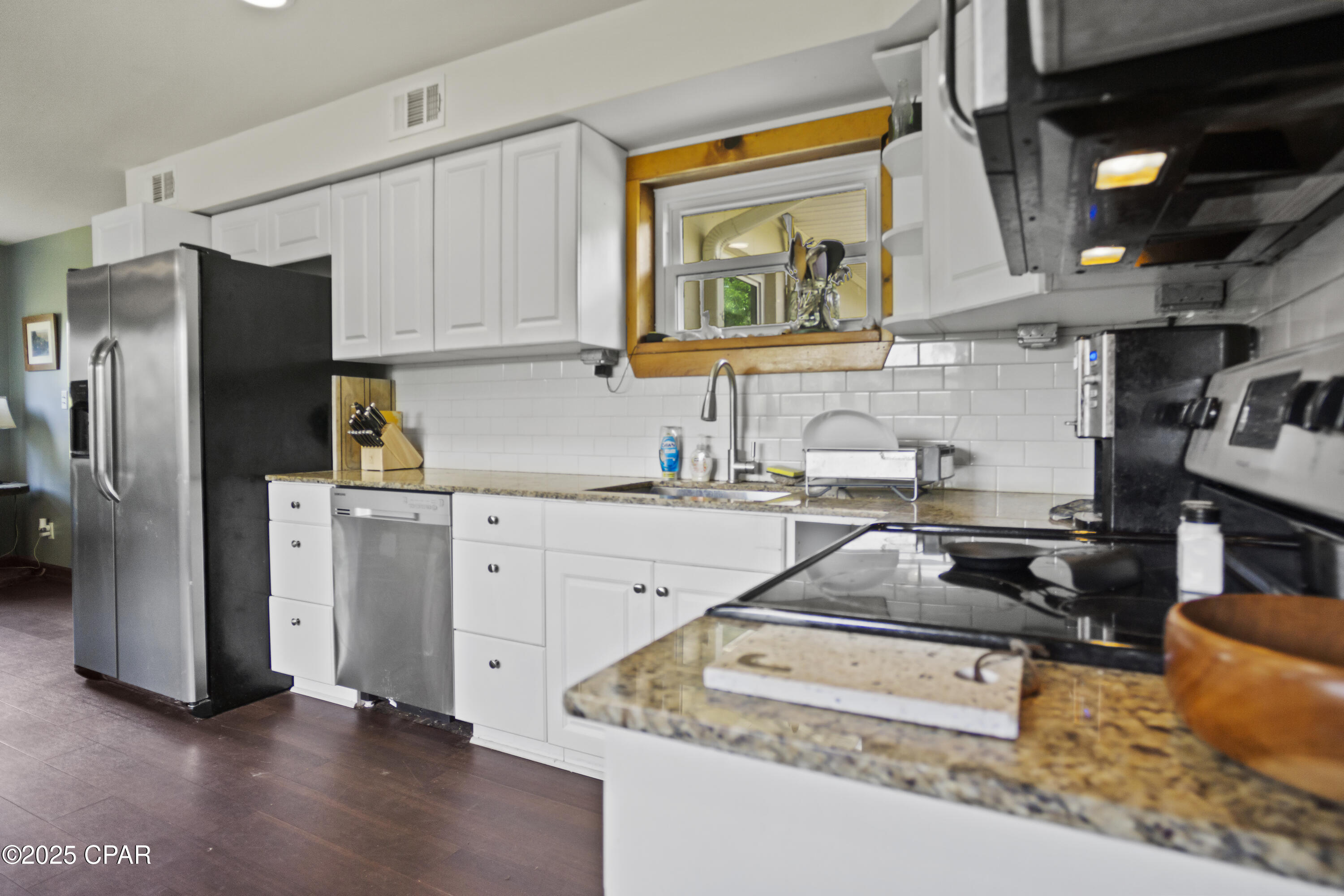 133 Devane Road, Chattahoochee, Florida image 23