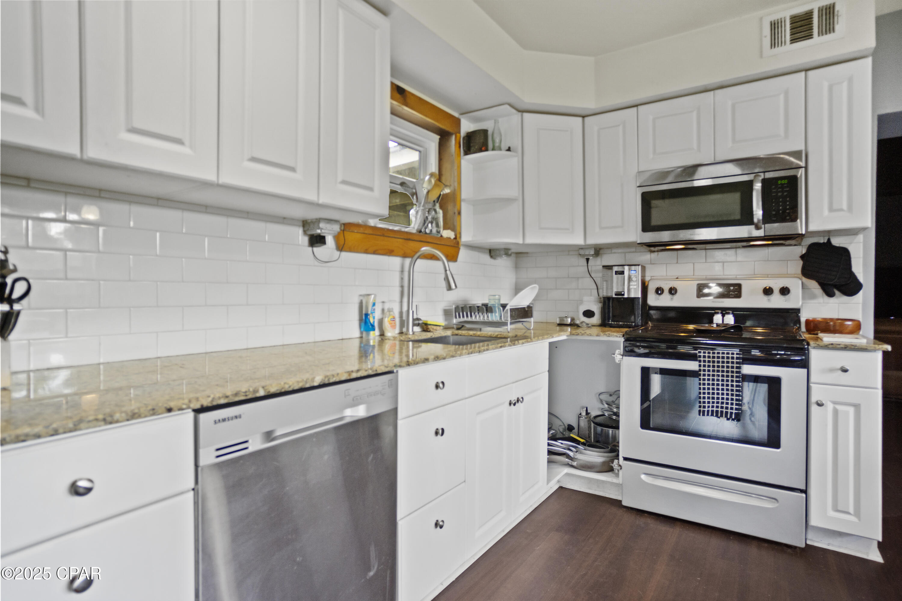 133 Devane Road, Chattahoochee, Florida image 24