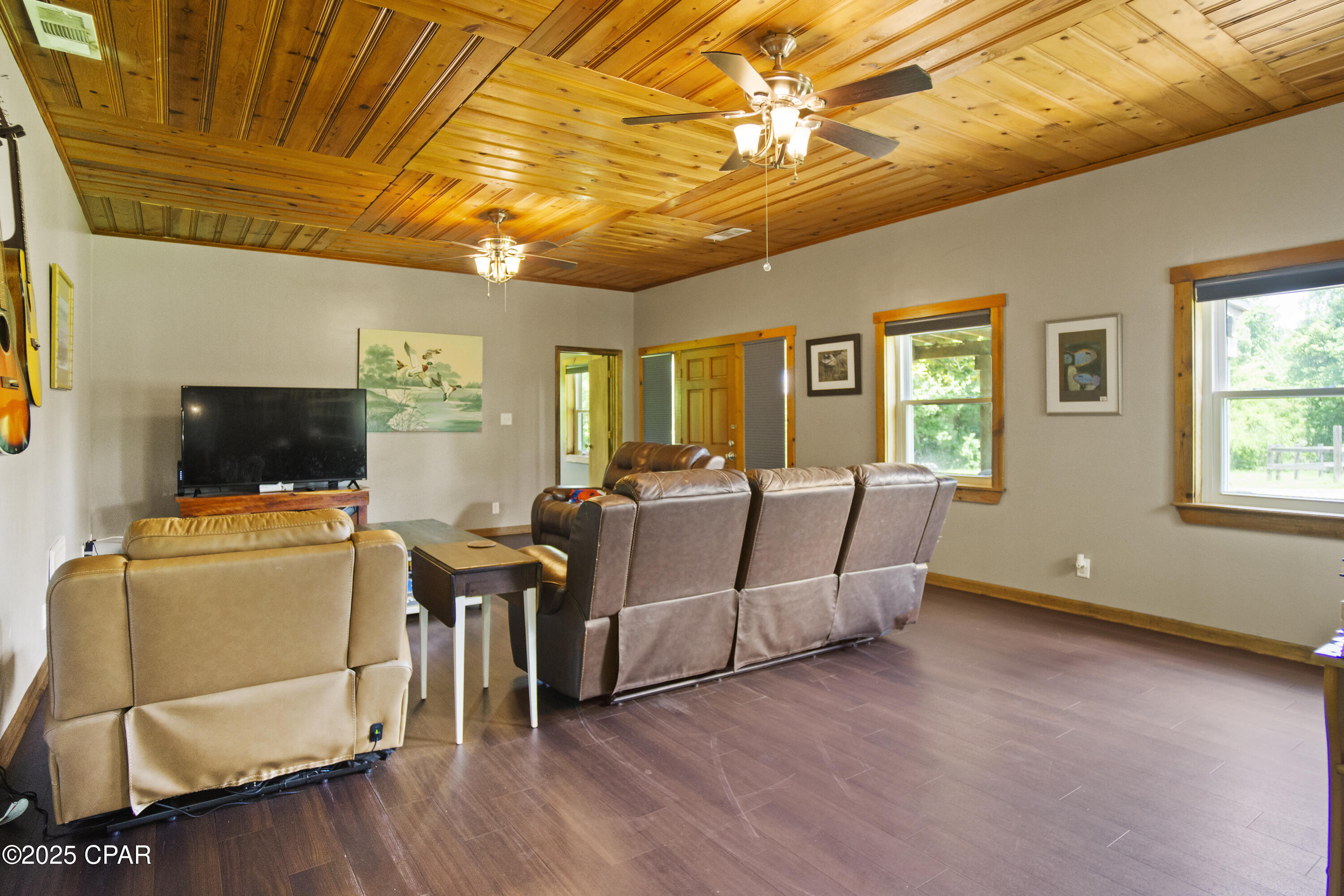 133 Devane Road, Chattahoochee, Florida image 26