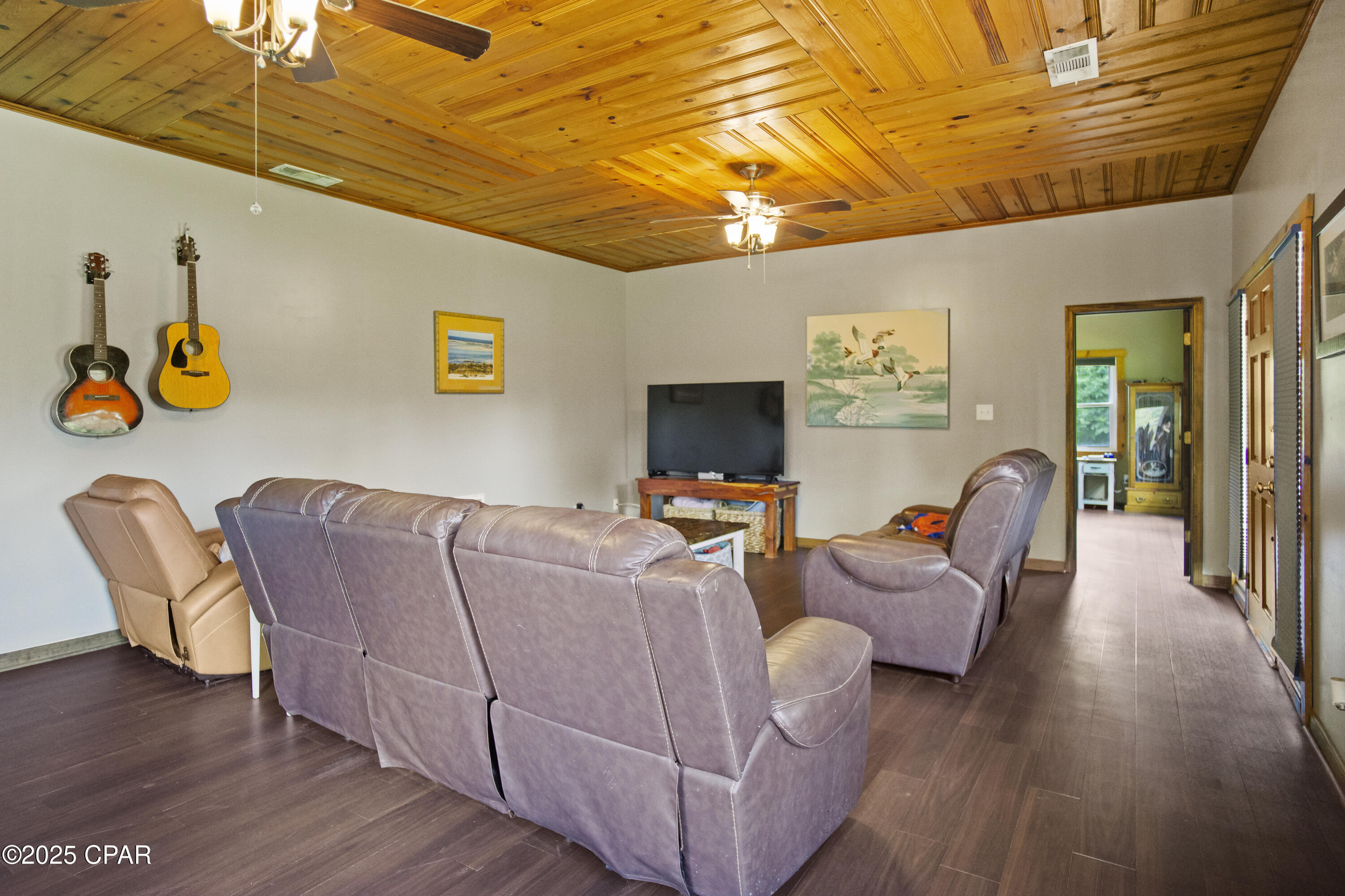 133 Devane Road, Chattahoochee, Florida image 27