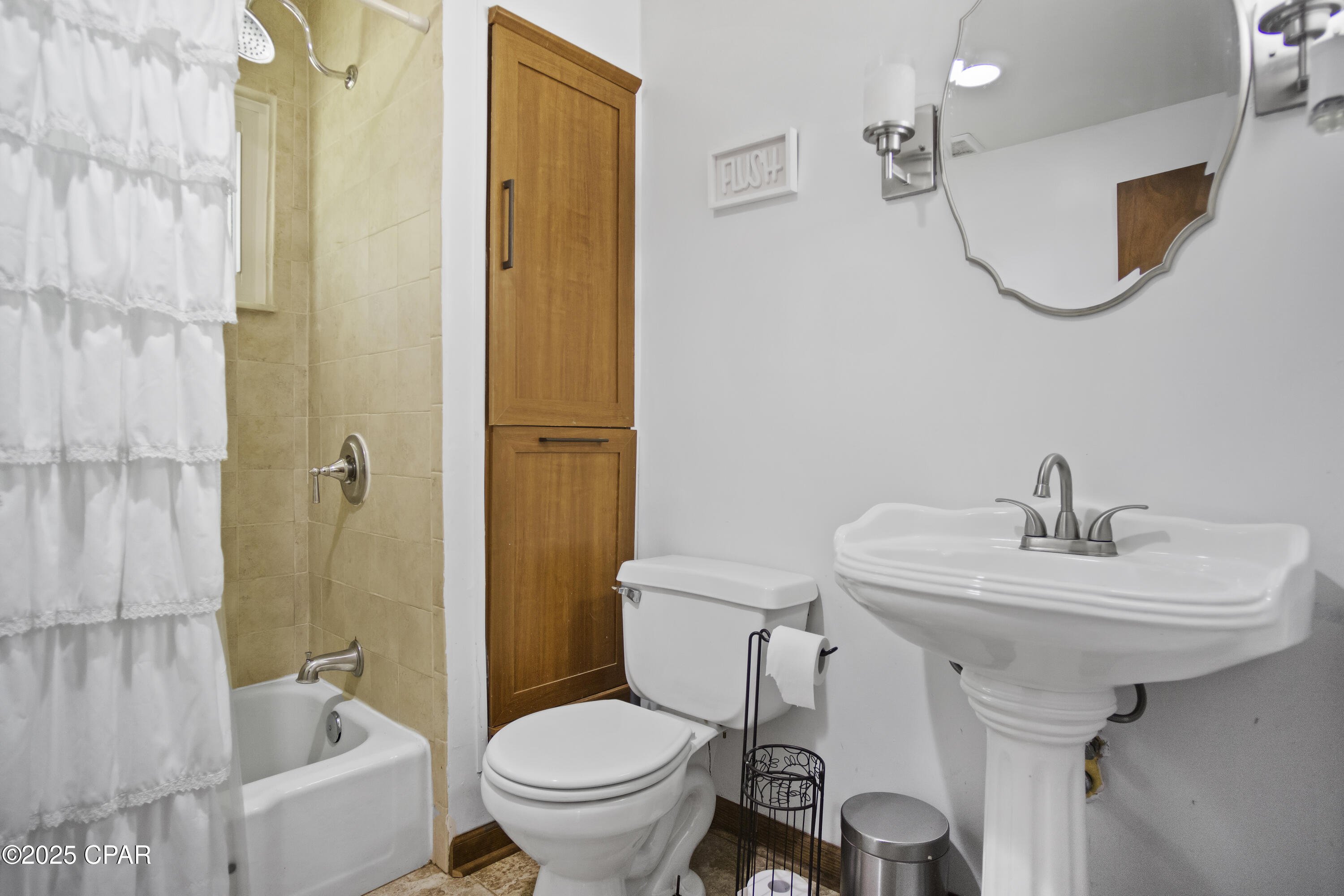 133 Devane Road, Chattahoochee, Florida image 29