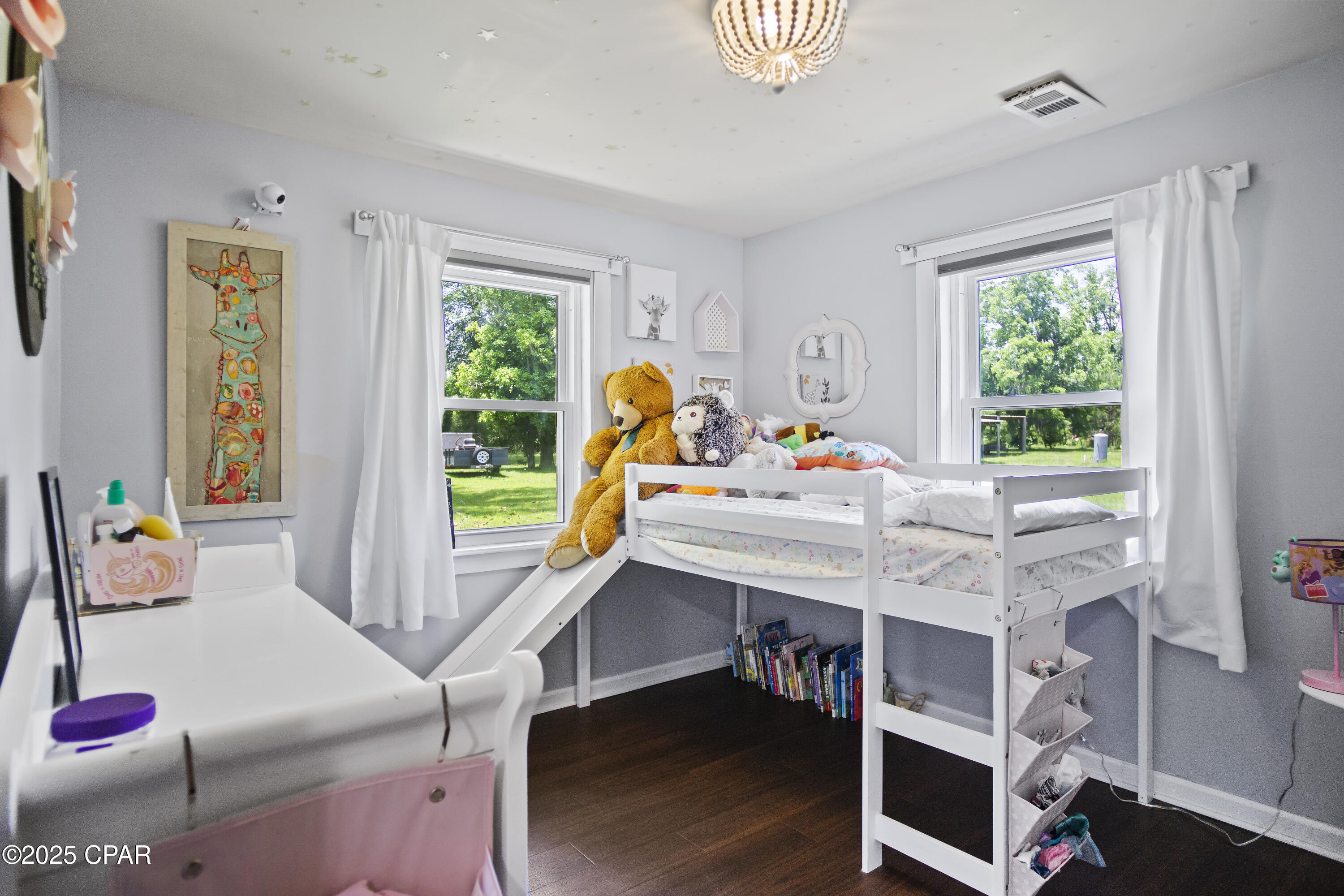 133 Devane Road, Chattahoochee, Florida image 30