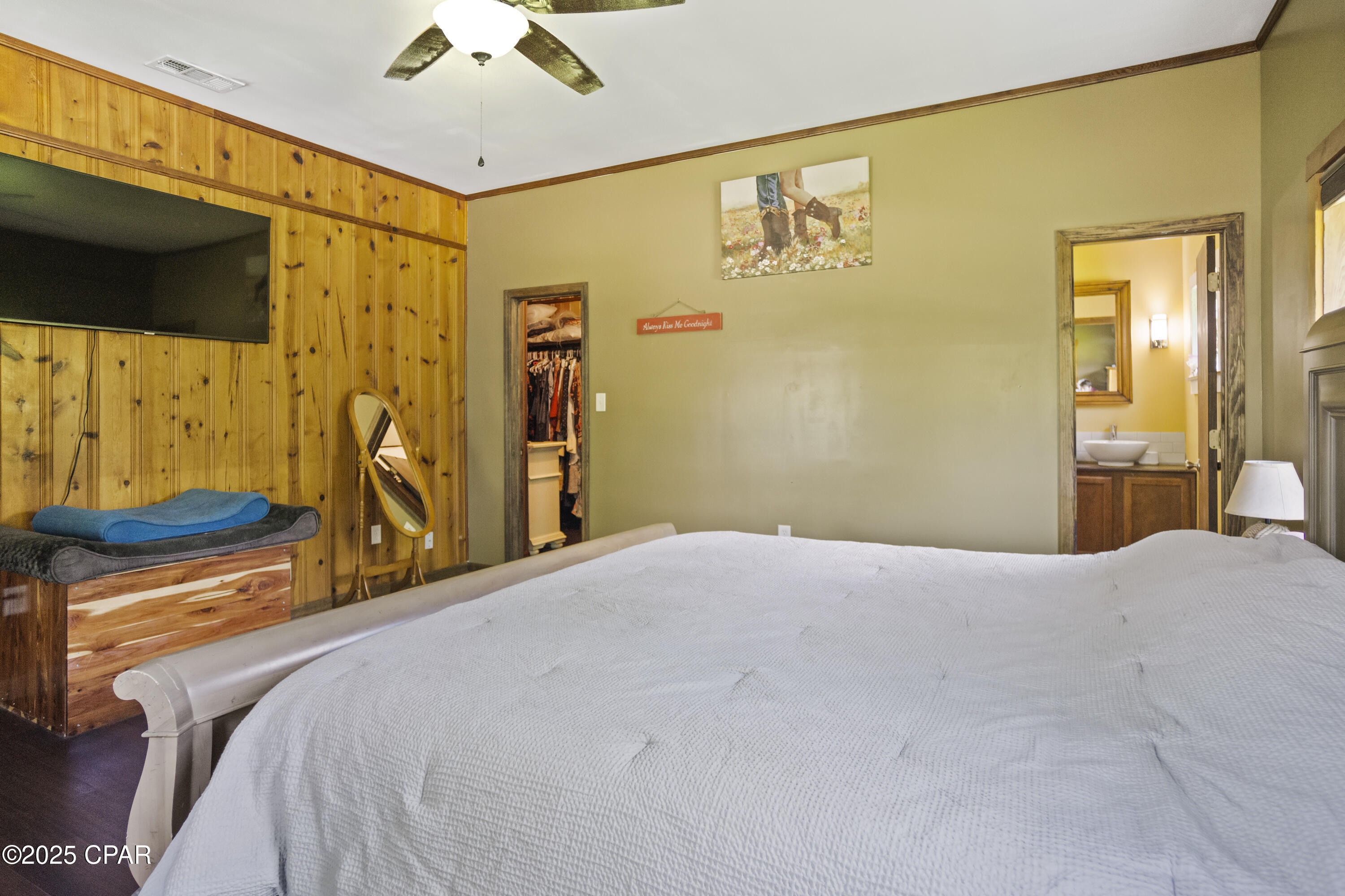 133 Devane Road, Chattahoochee, Florida image 35