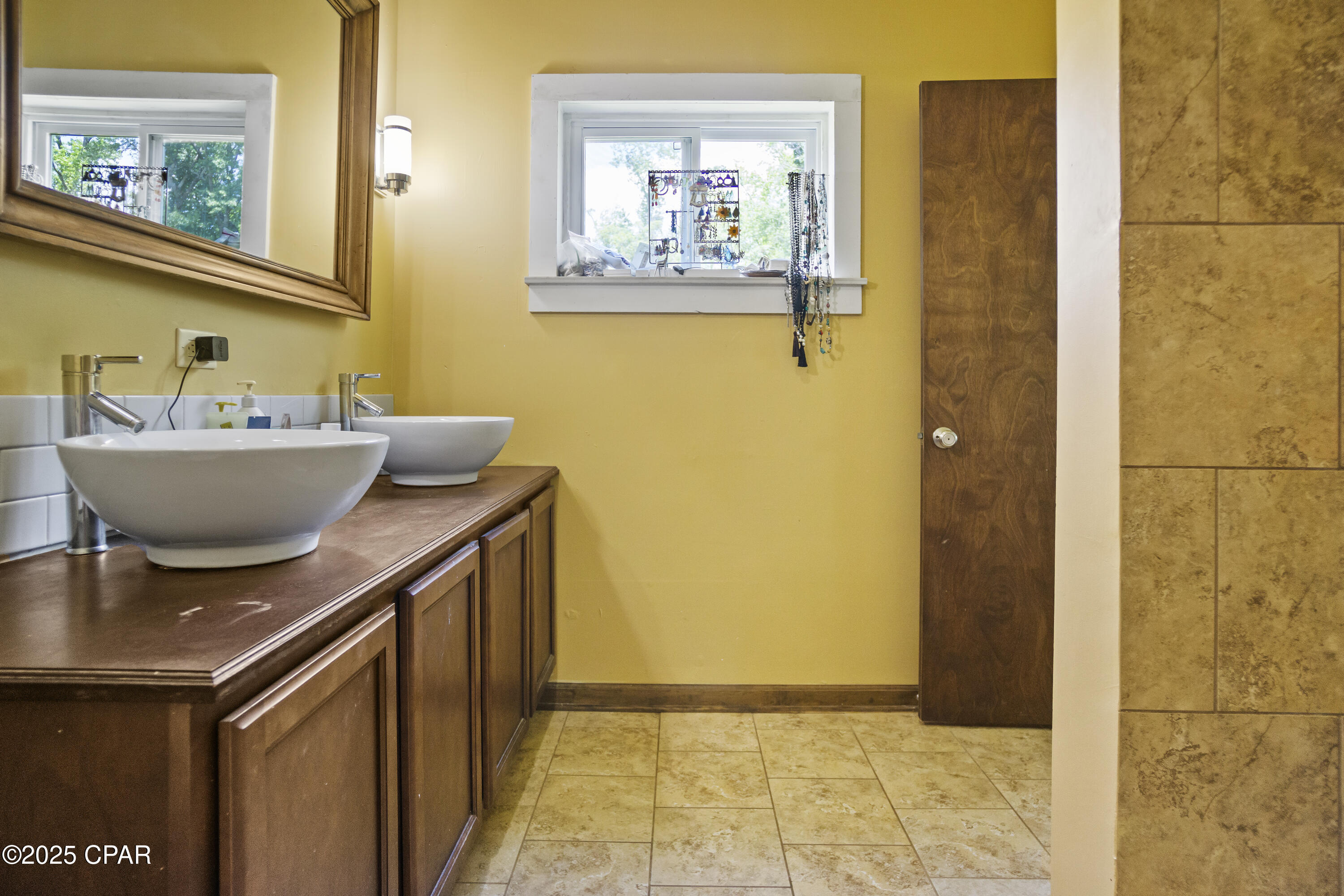 133 Devane Road, Chattahoochee, Florida image 37