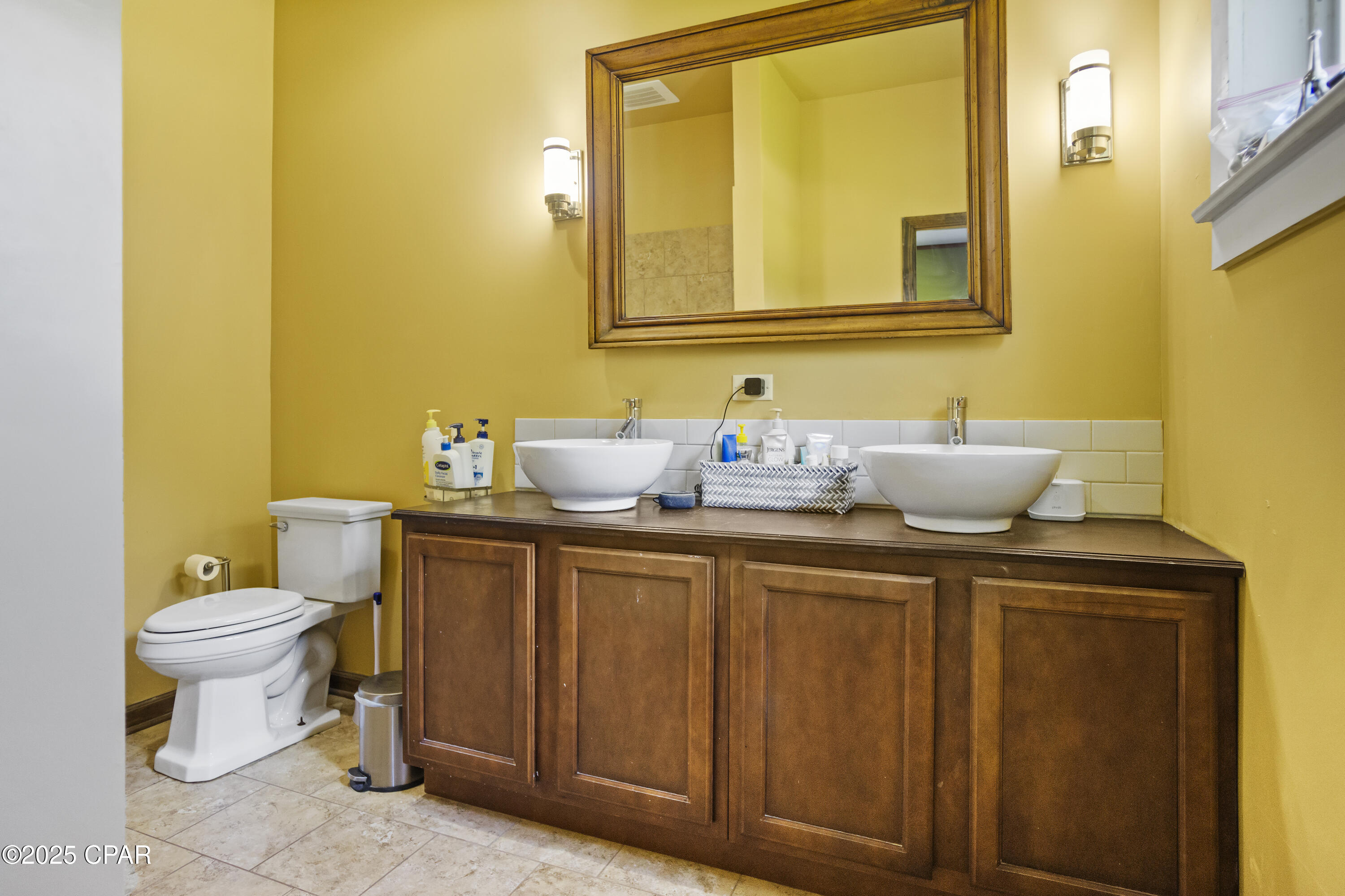 133 Devane Road, Chattahoochee, Florida image 38