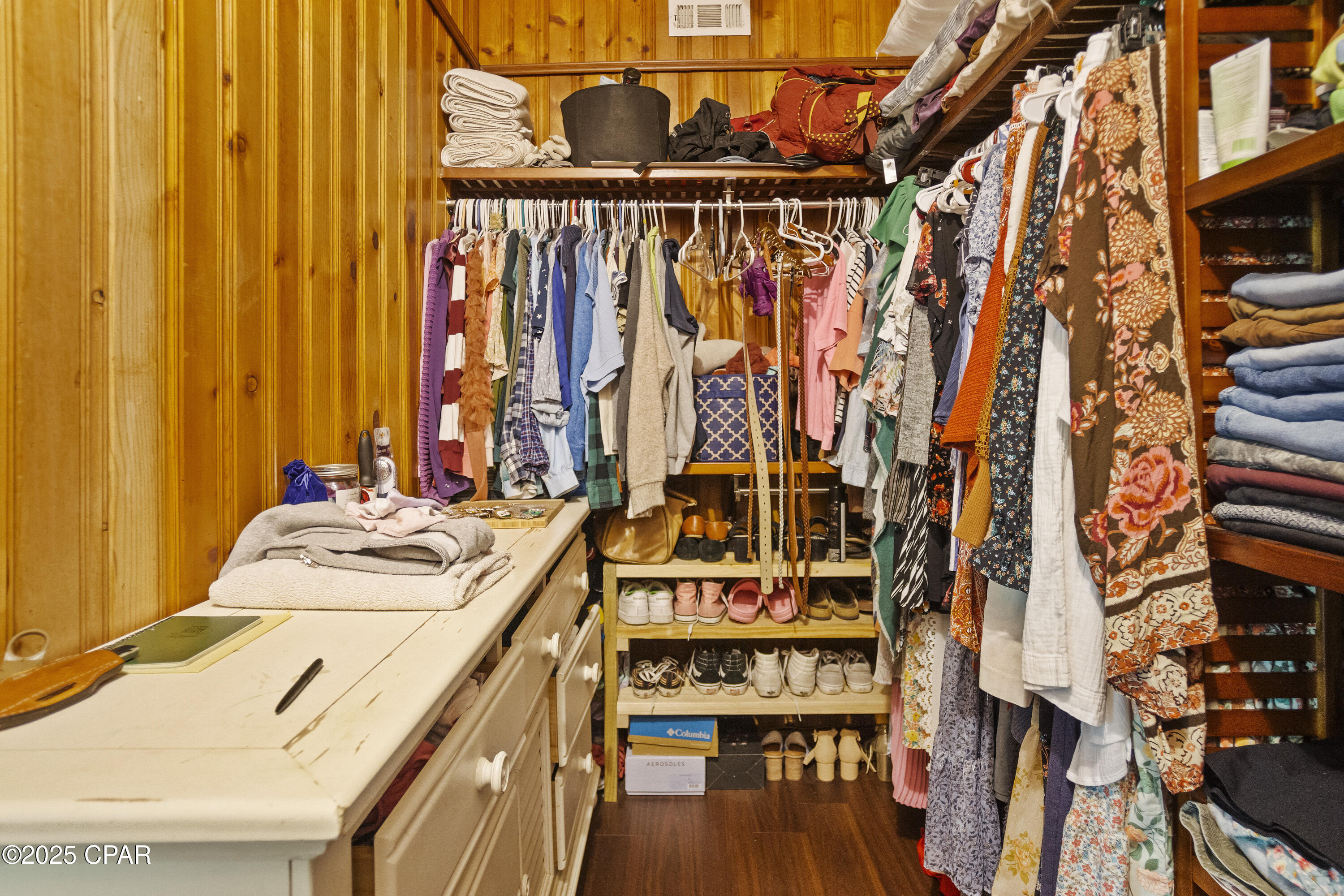 133 Devane Road, Chattahoochee, Florida image 39