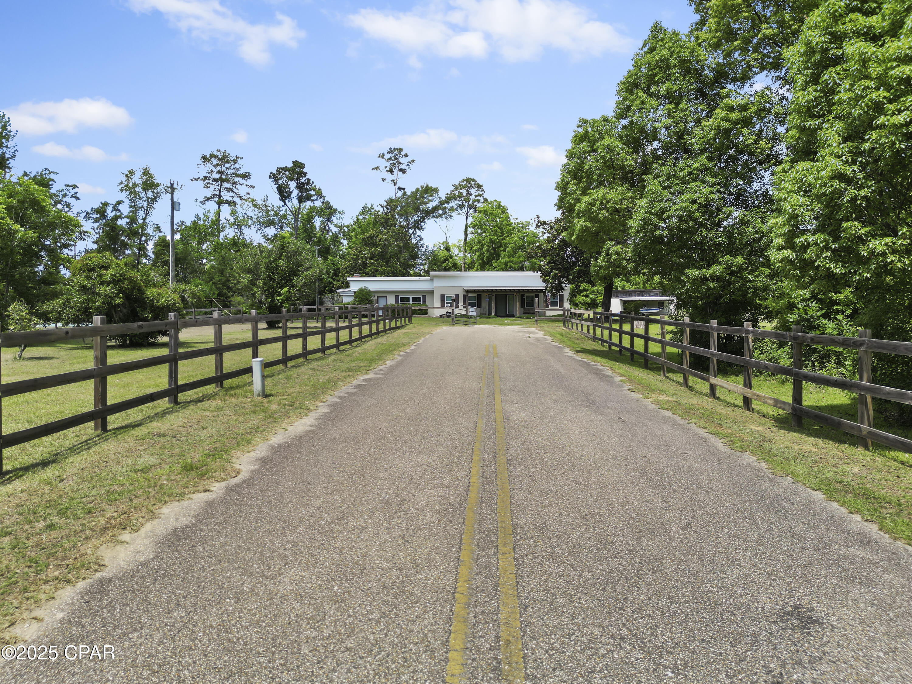 133 Devane Road, Chattahoochee, Florida image 5