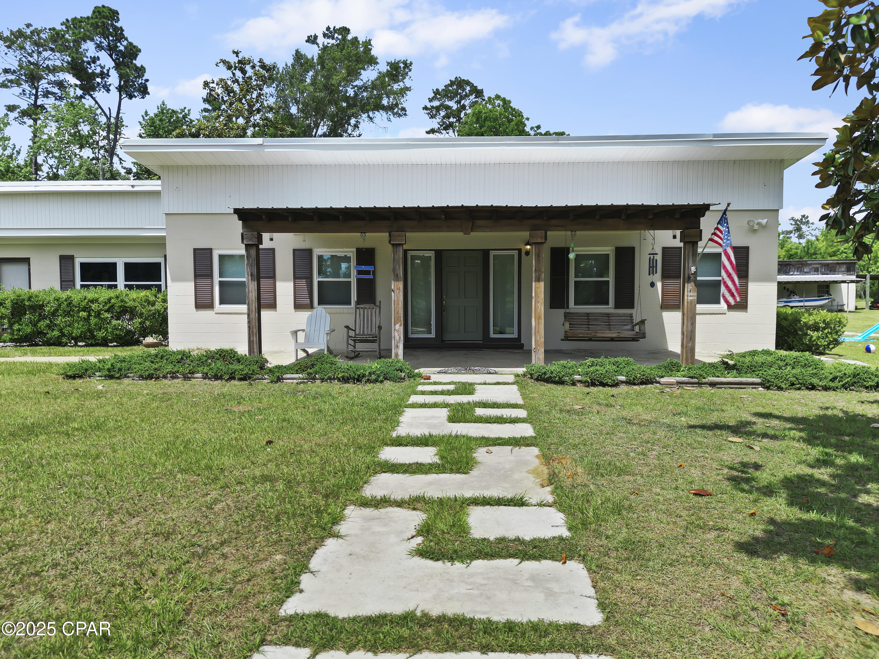 133 Devane Road, Chattahoochee, Florida image 6