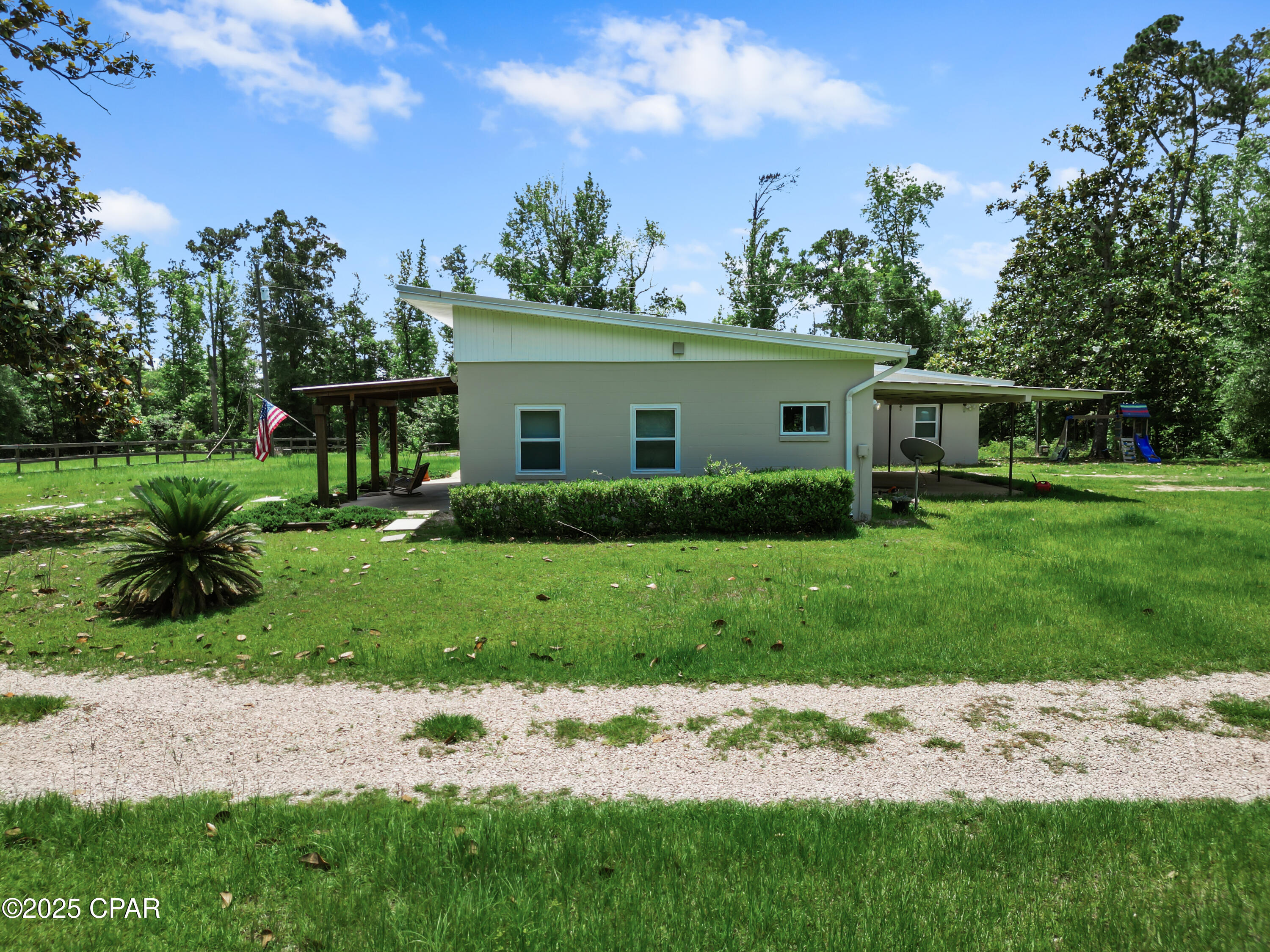 133 Devane Road, Chattahoochee, Florida image 9