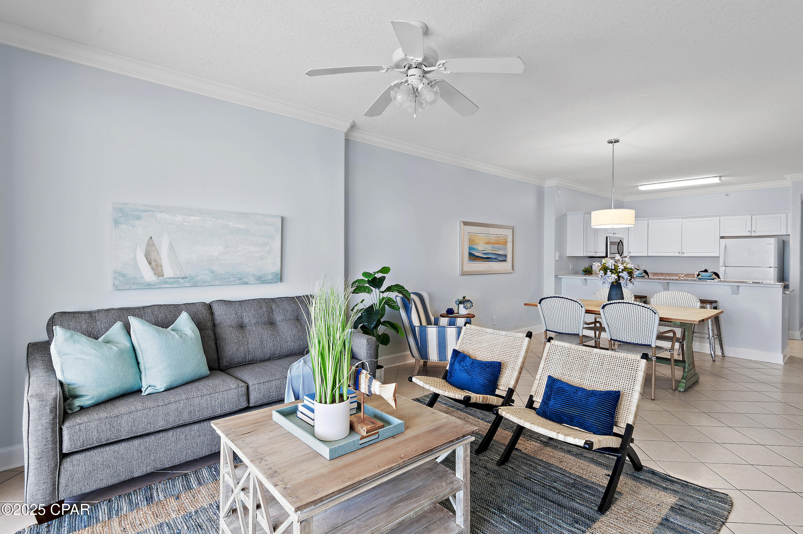 17545 Front Beach 1102 Road #1102, Panama City Beach, Florida image 11