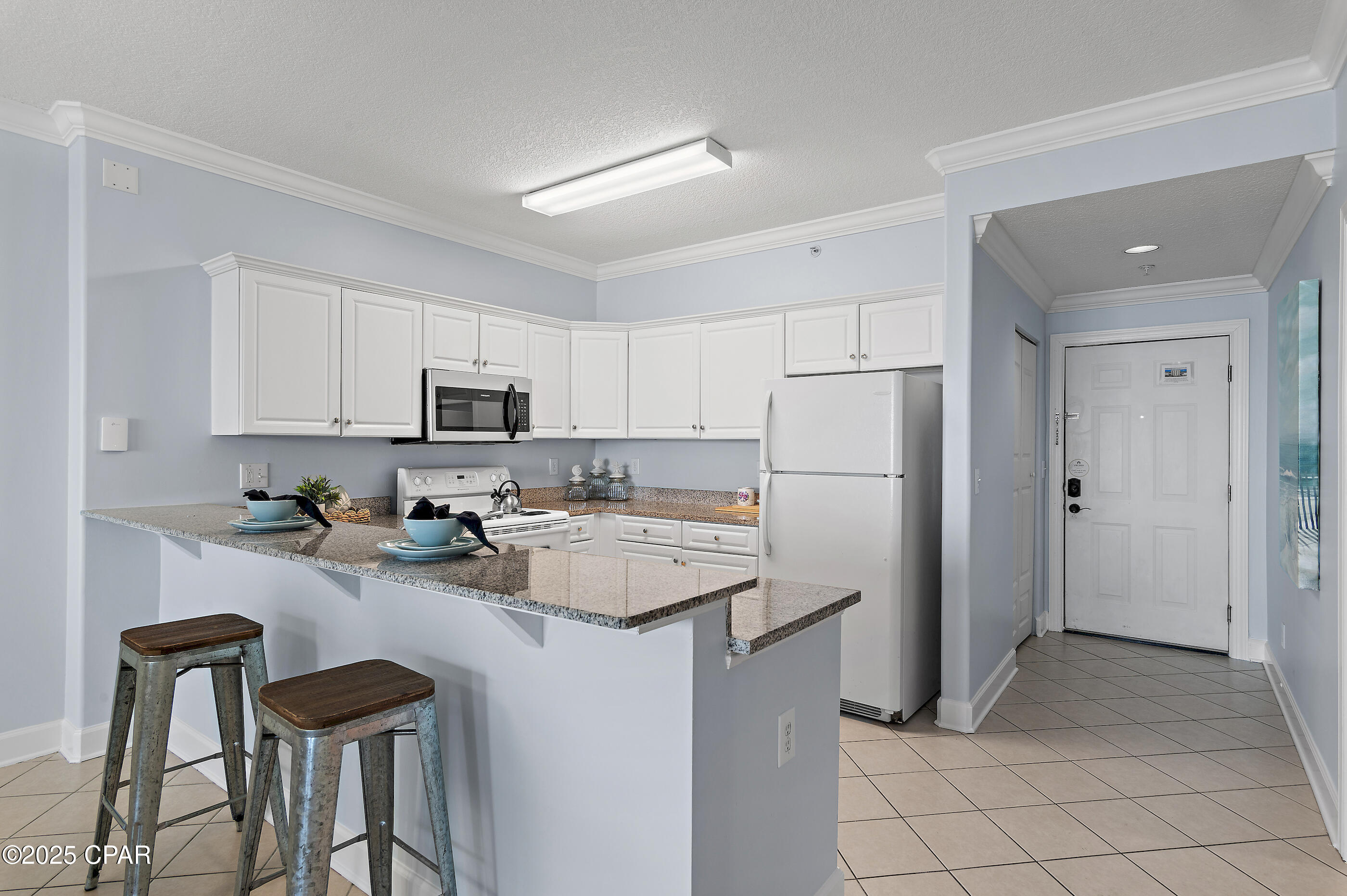 17545 Front Beach 1102 Road #1102, Panama City Beach, Florida image 14