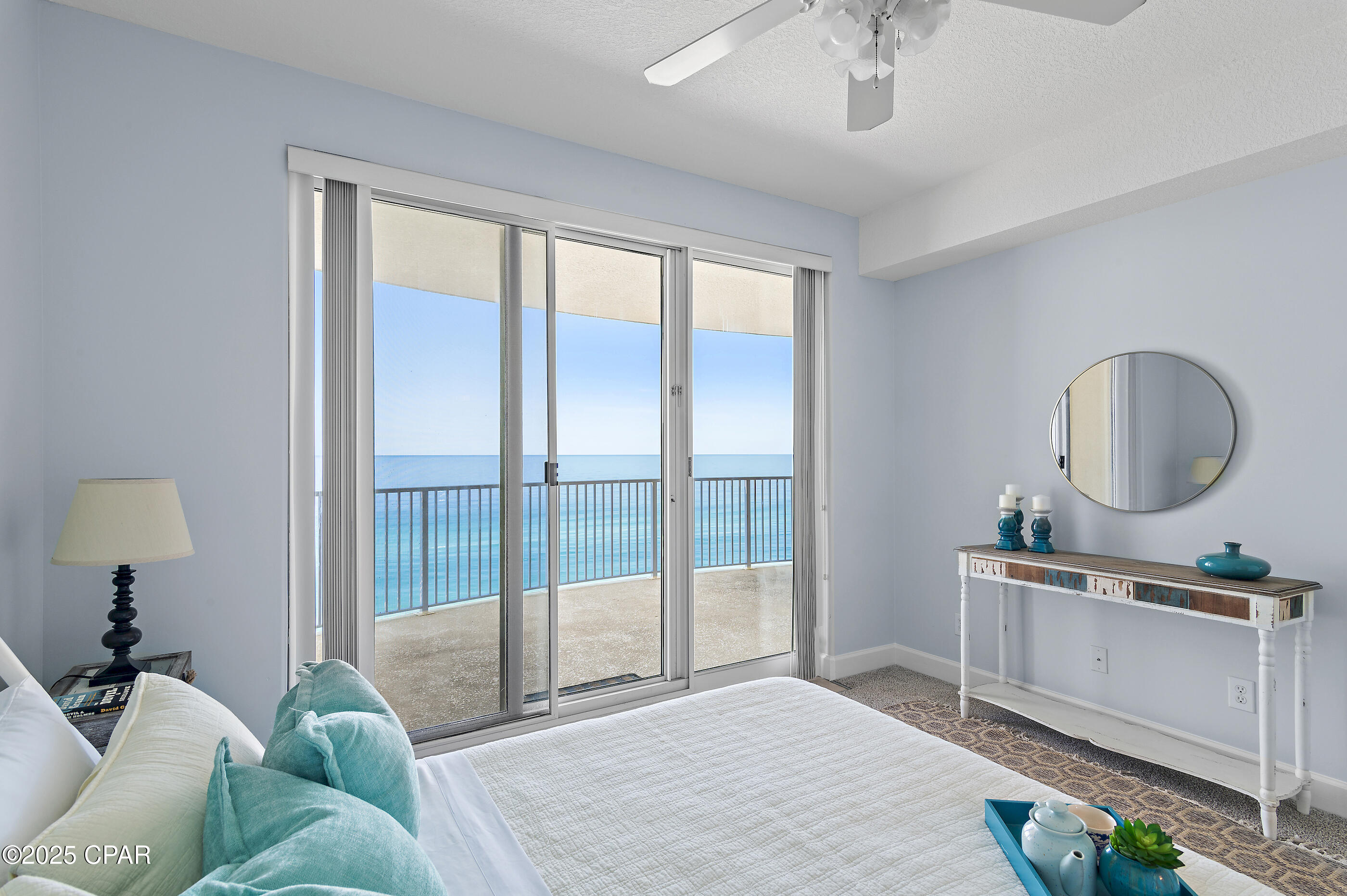 Image 20 For 17545 Front Beach 1102 Road 1102
