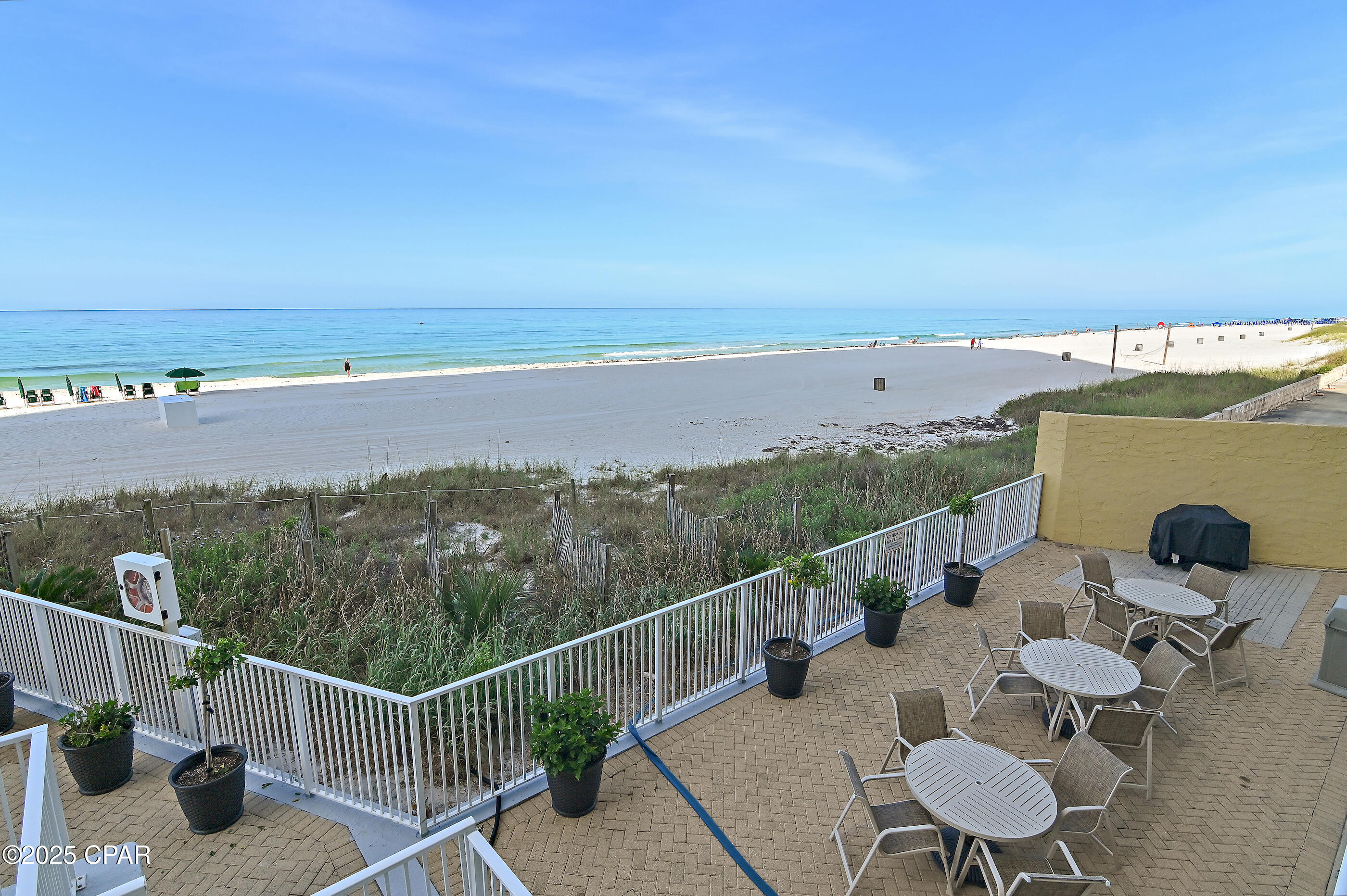 Image 28 For 17545 Front Beach 1102 Road 1102