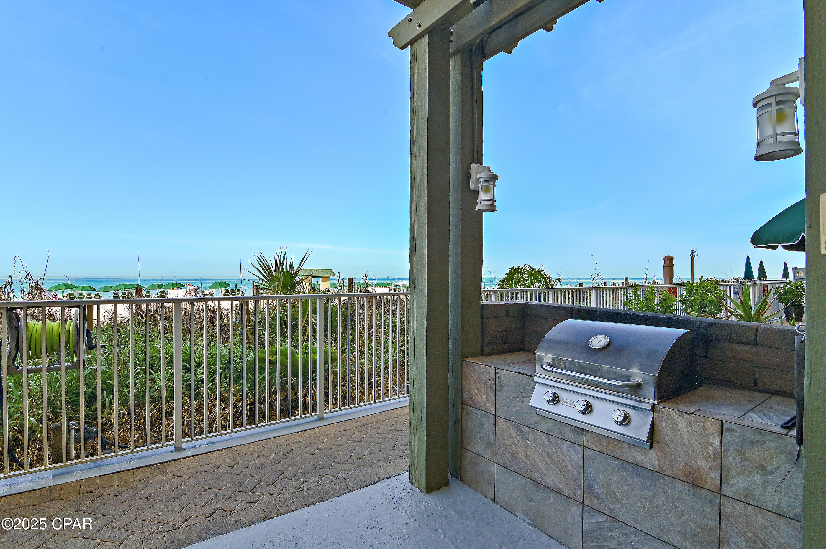 17545 Front Beach 1102 Road #1102, Panama City Beach, Florida image 34