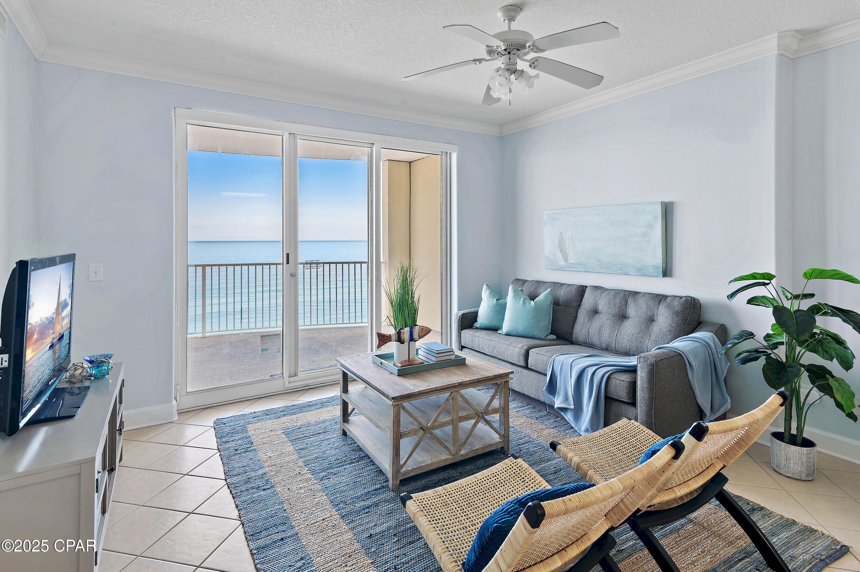 17545 Front Beach 1102 Road #1102, Panama City Beach, Florida image 5