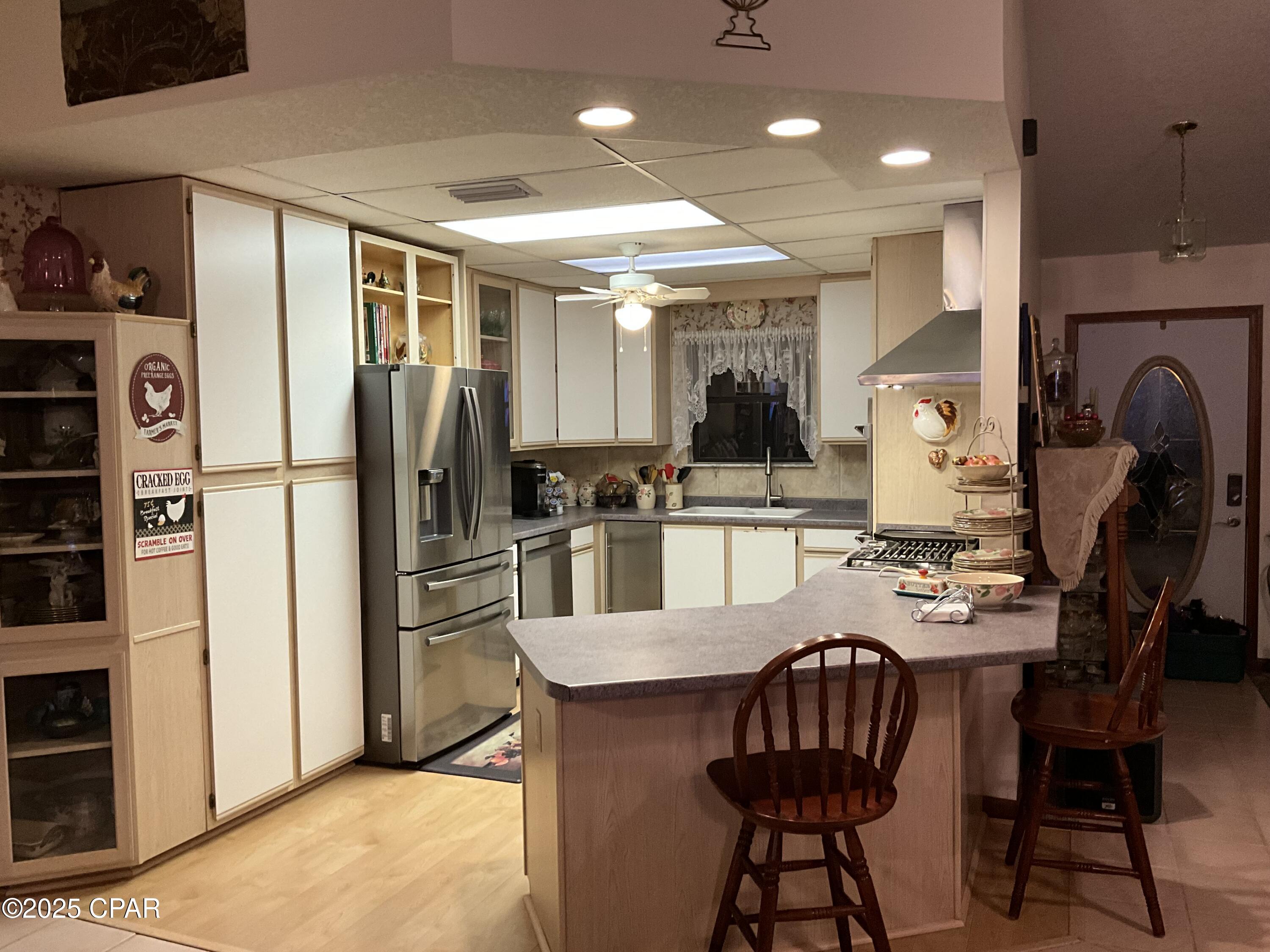 3021 Holmes Valley Road, Vernon, Florida image 10
