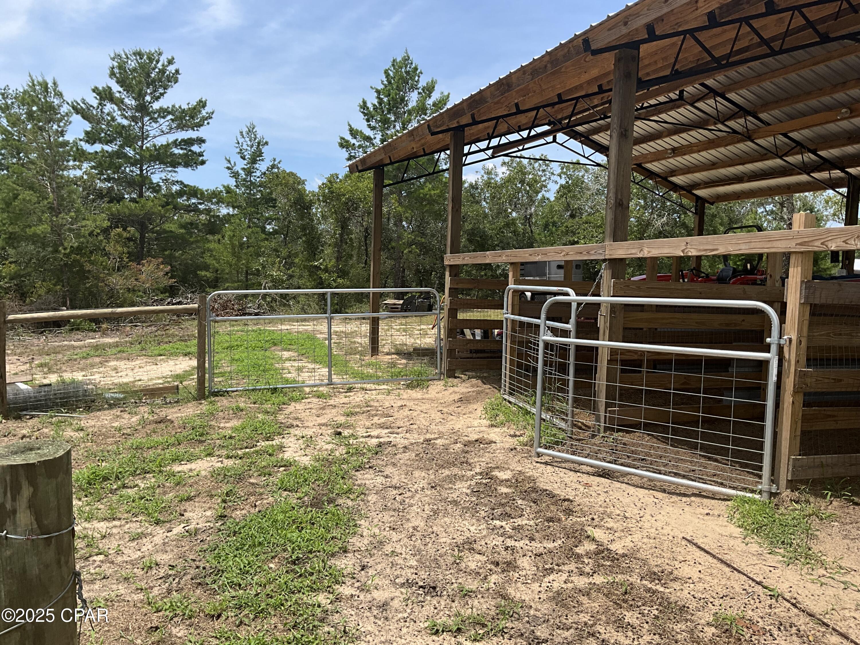 Image 14 For 3021 Holmes Valley Road