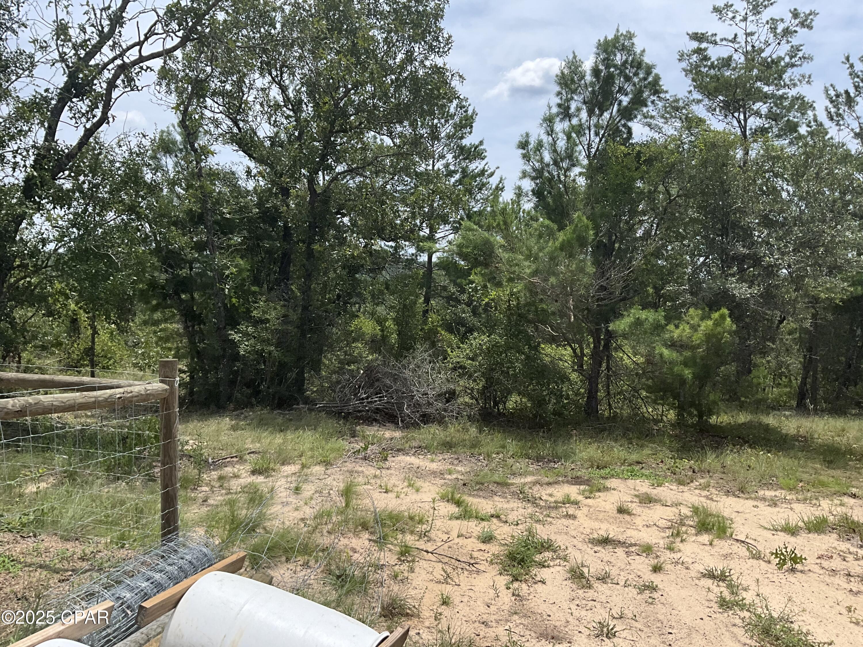 Image 15 For 3021 Holmes Valley Road